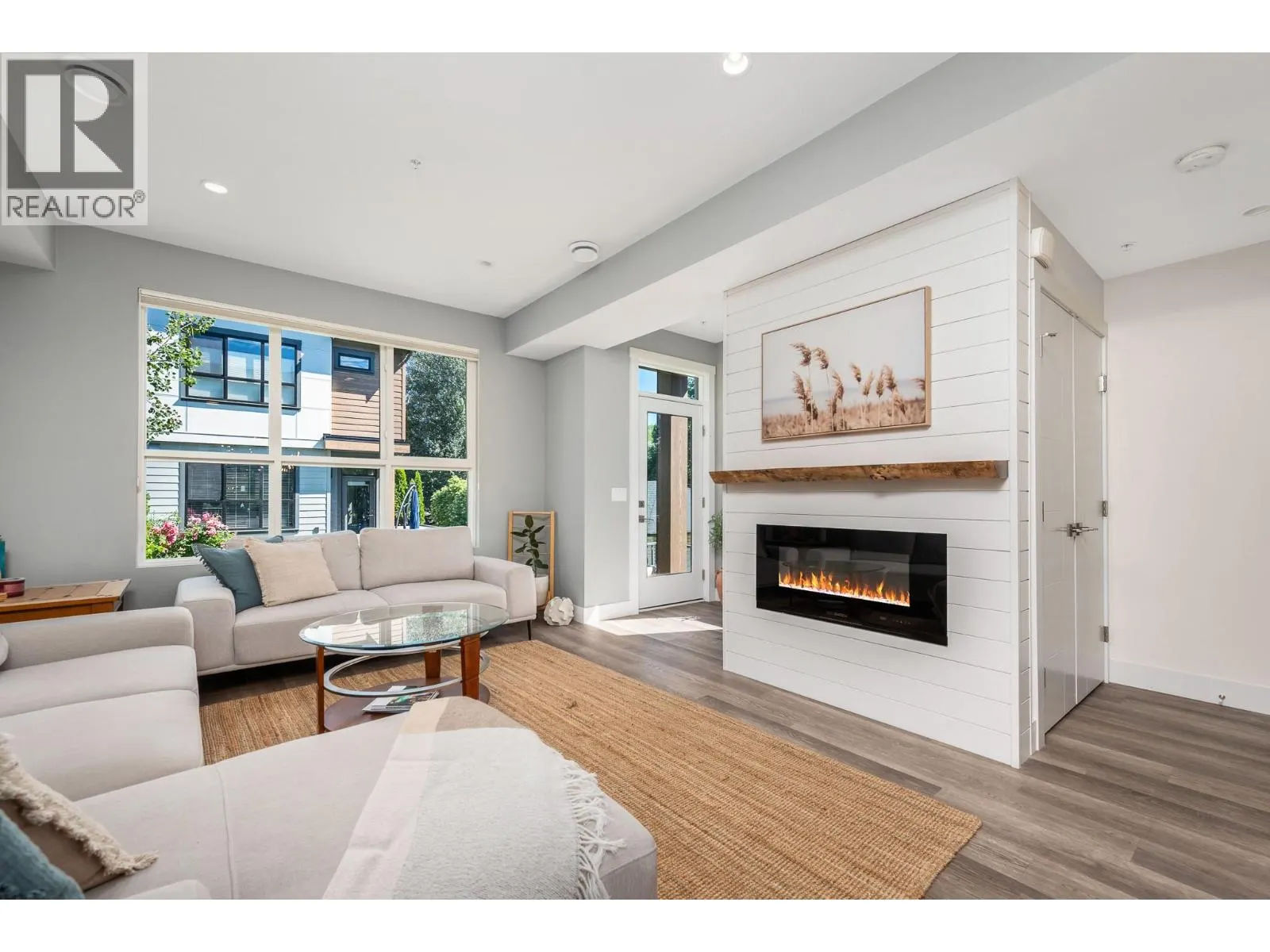 11581 Rogers Road Unit# 301