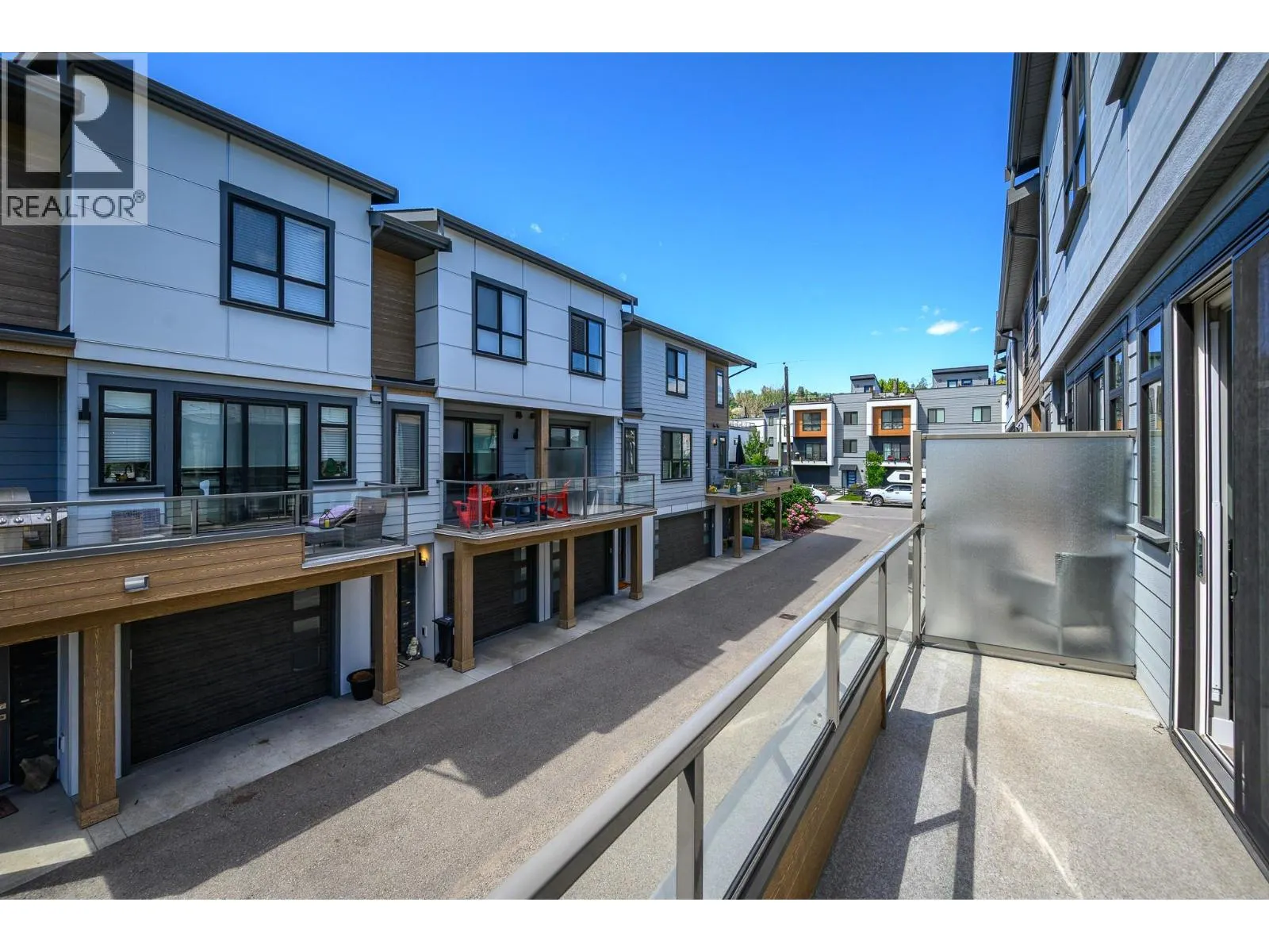11581 Rogers Road Unit# 301