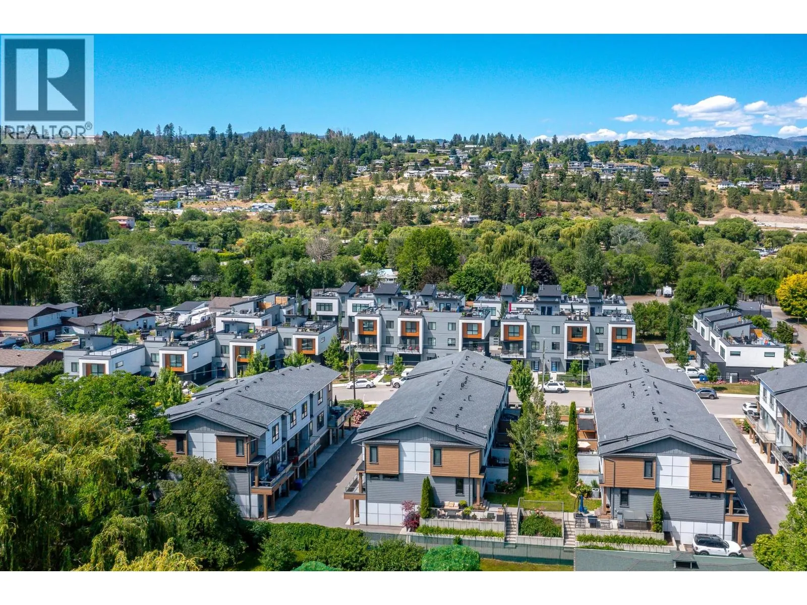 11581 Rogers Road Unit# 301