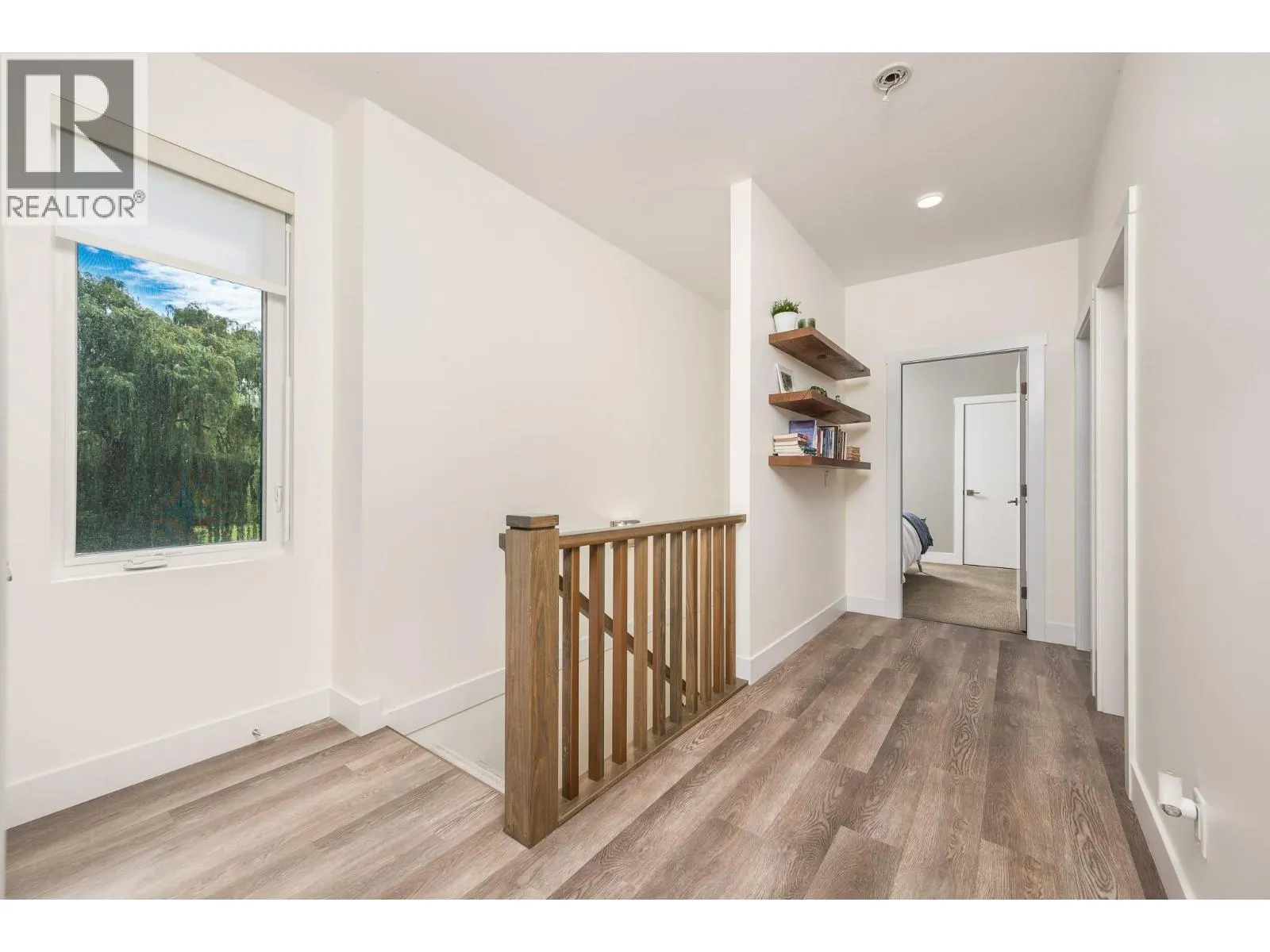 11581 Rogers Road Unit# 301