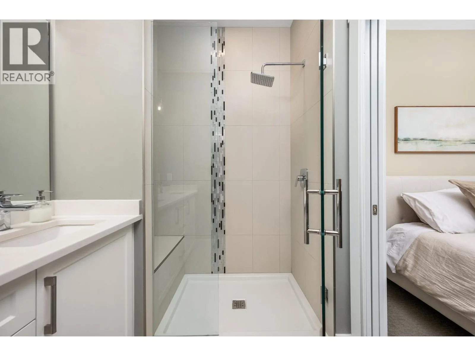11581 Rogers Road Unit# 301
