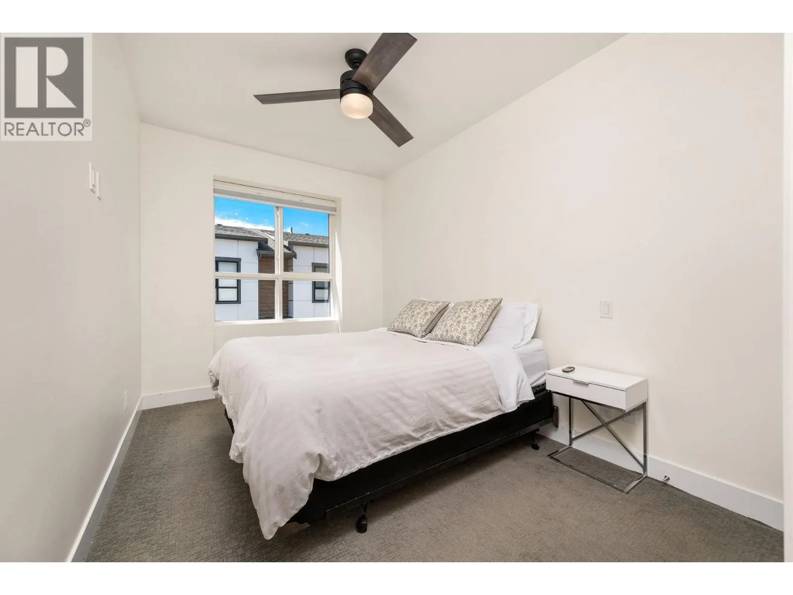 11581 Rogers Road Unit# 301