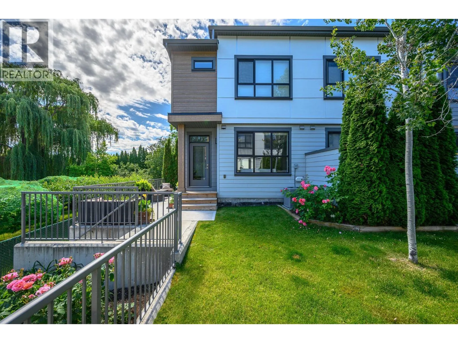 11581 Rogers Road Unit# 301
