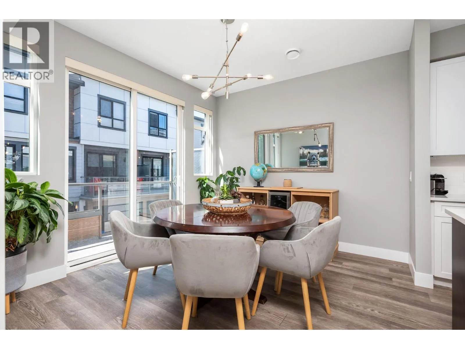 11581 Rogers Road Unit# 301