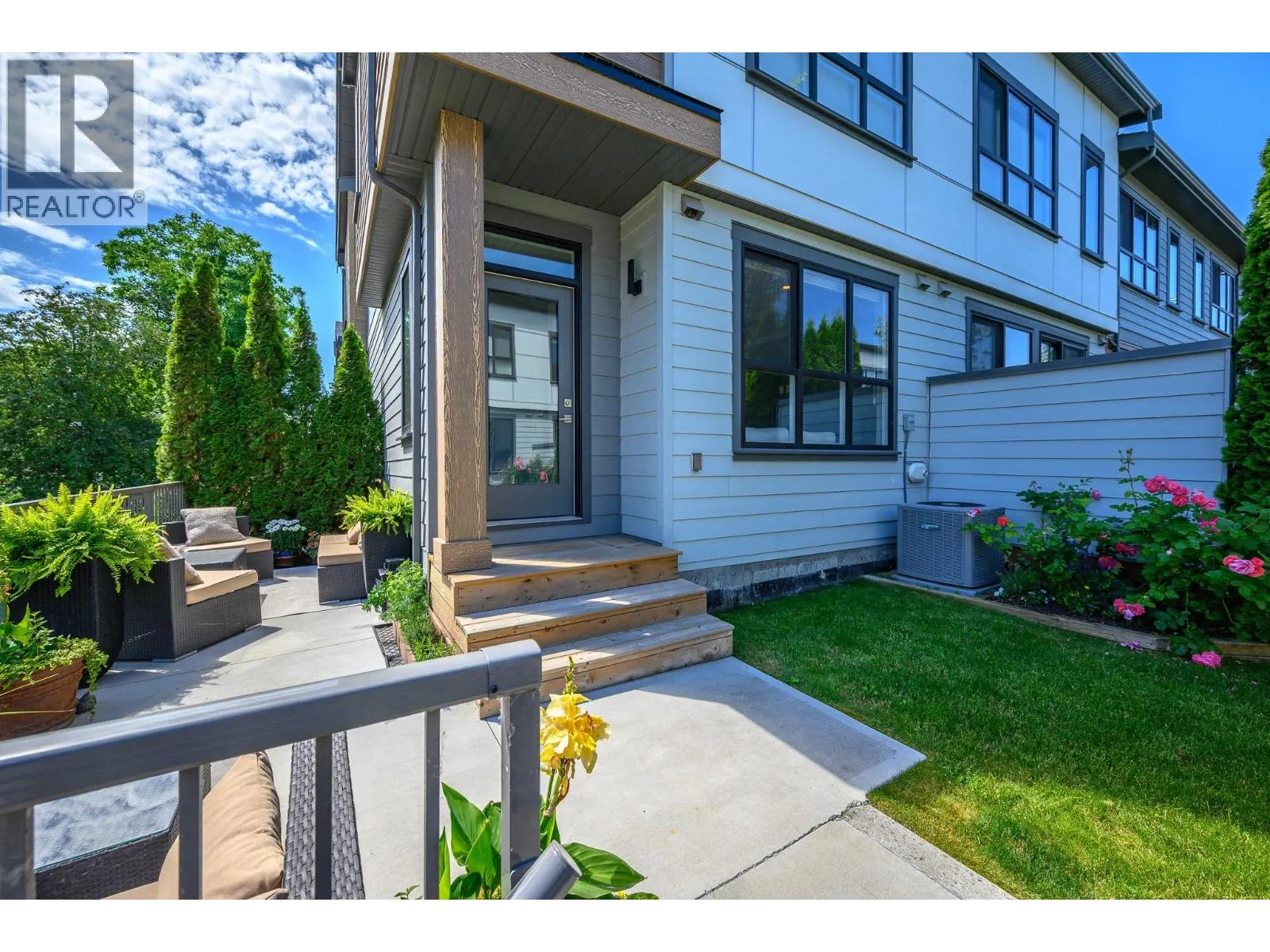 11581 Rogers Road Unit# 301