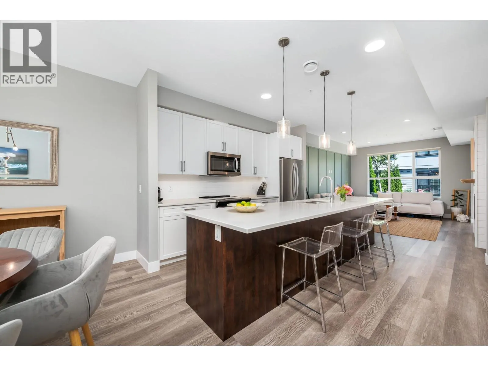 11581 Rogers Road Unit# 301