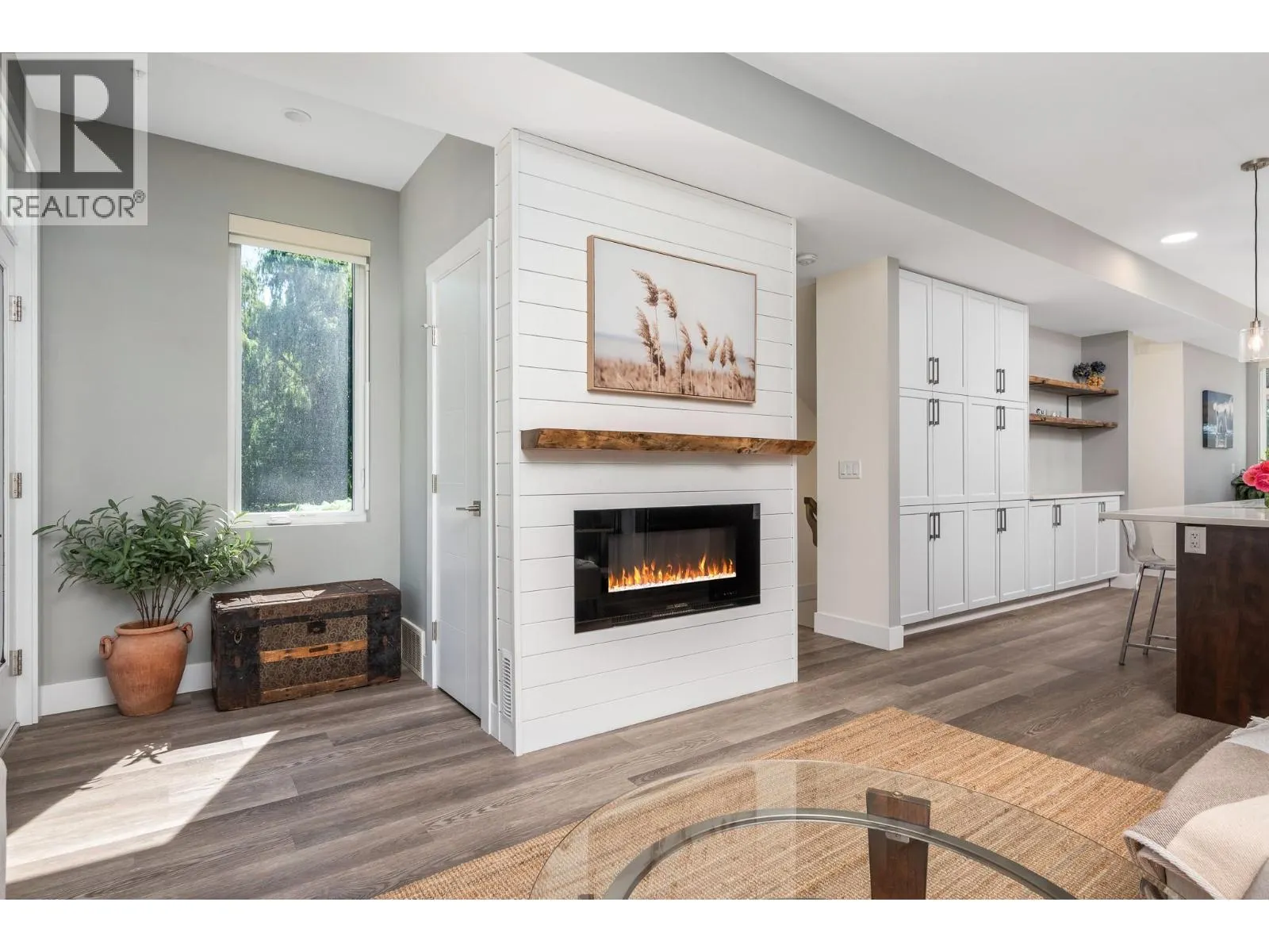 11581 Rogers Road Unit# 301
