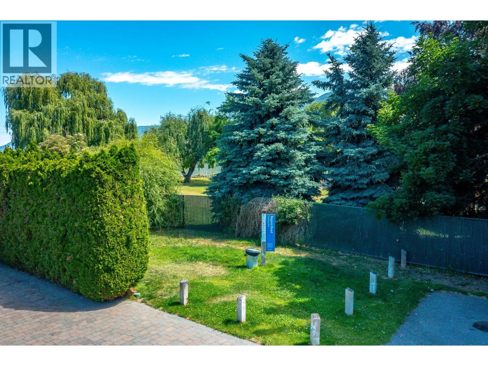 11581 Rogers Road Unit# 301