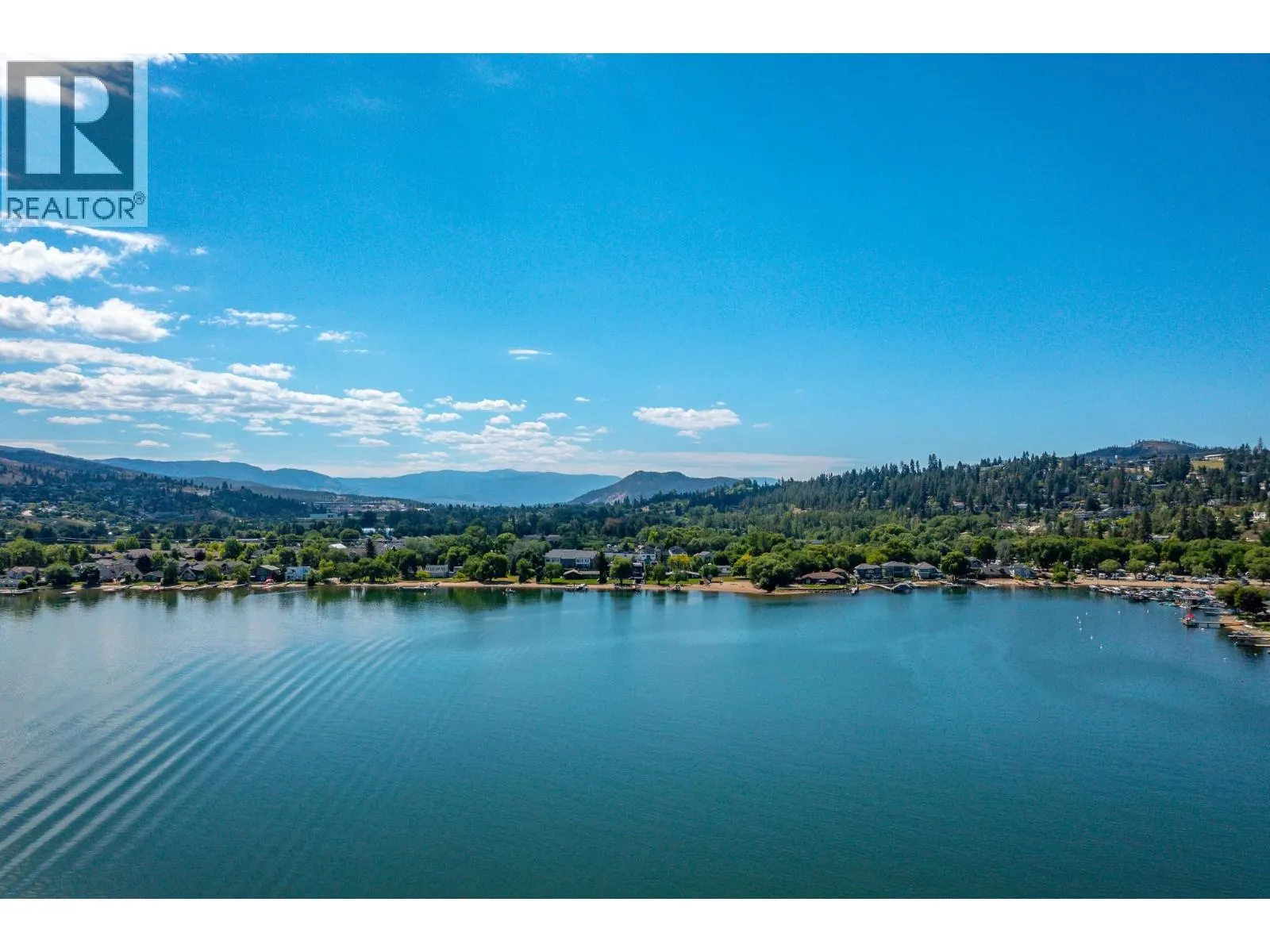 11581 Rogers Road Unit# 301