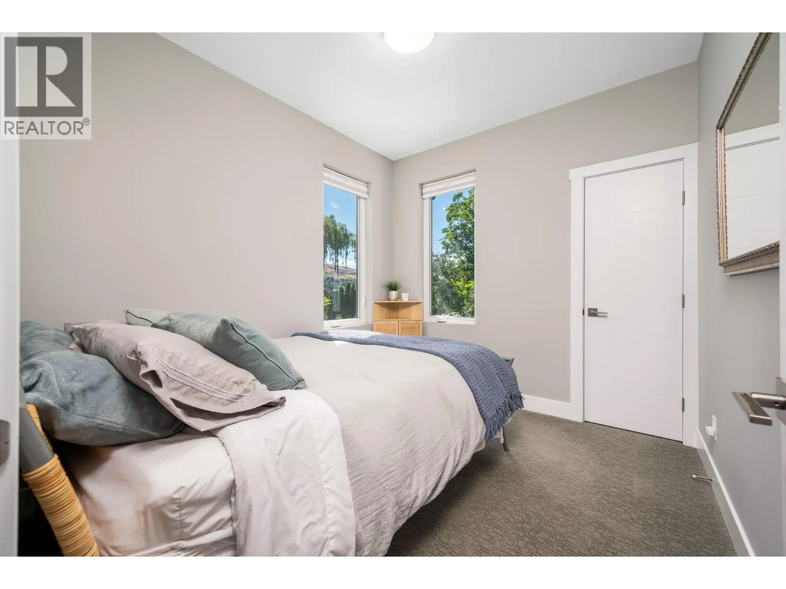 11581 Rogers Road Unit# 301