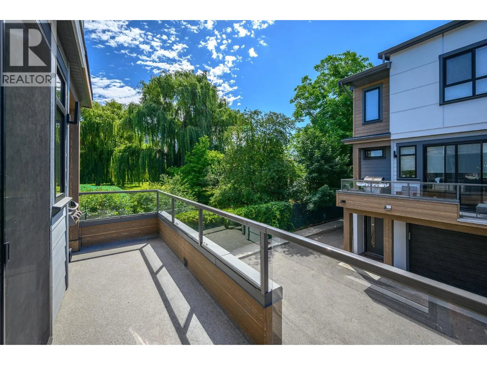 11581 Rogers Road Unit# 301