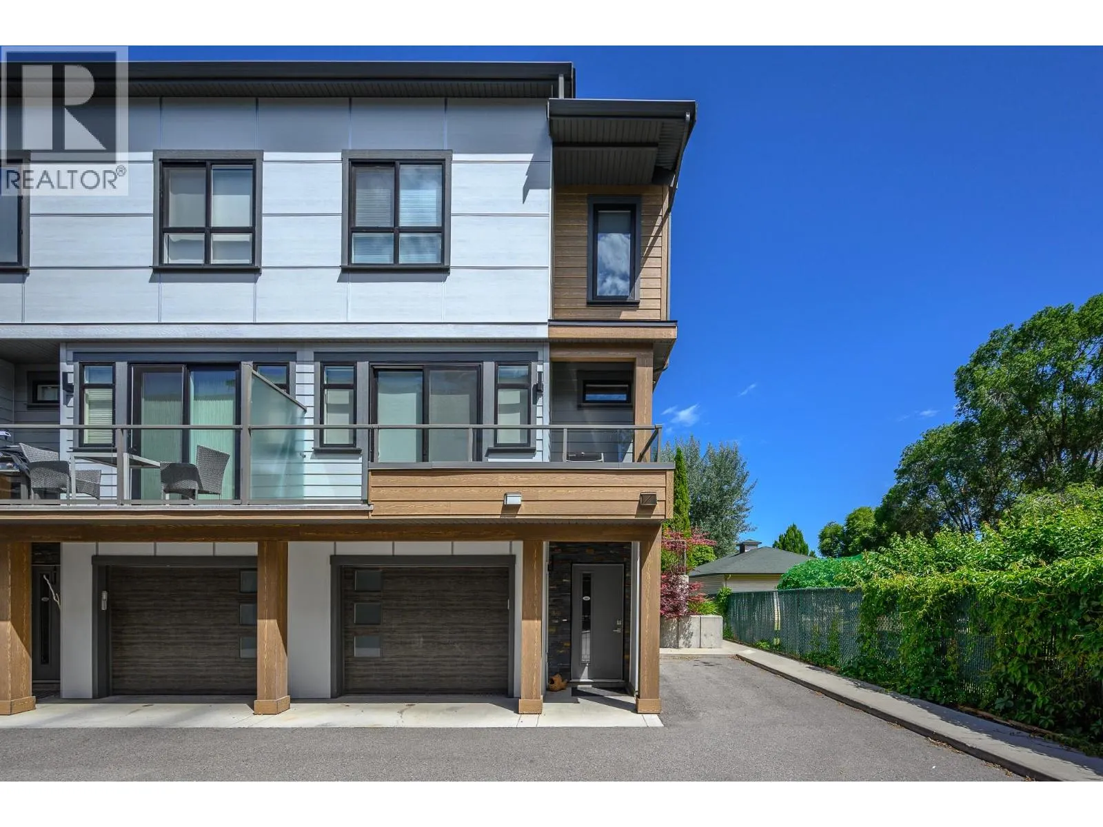 11581 Rogers Road Unit# 301