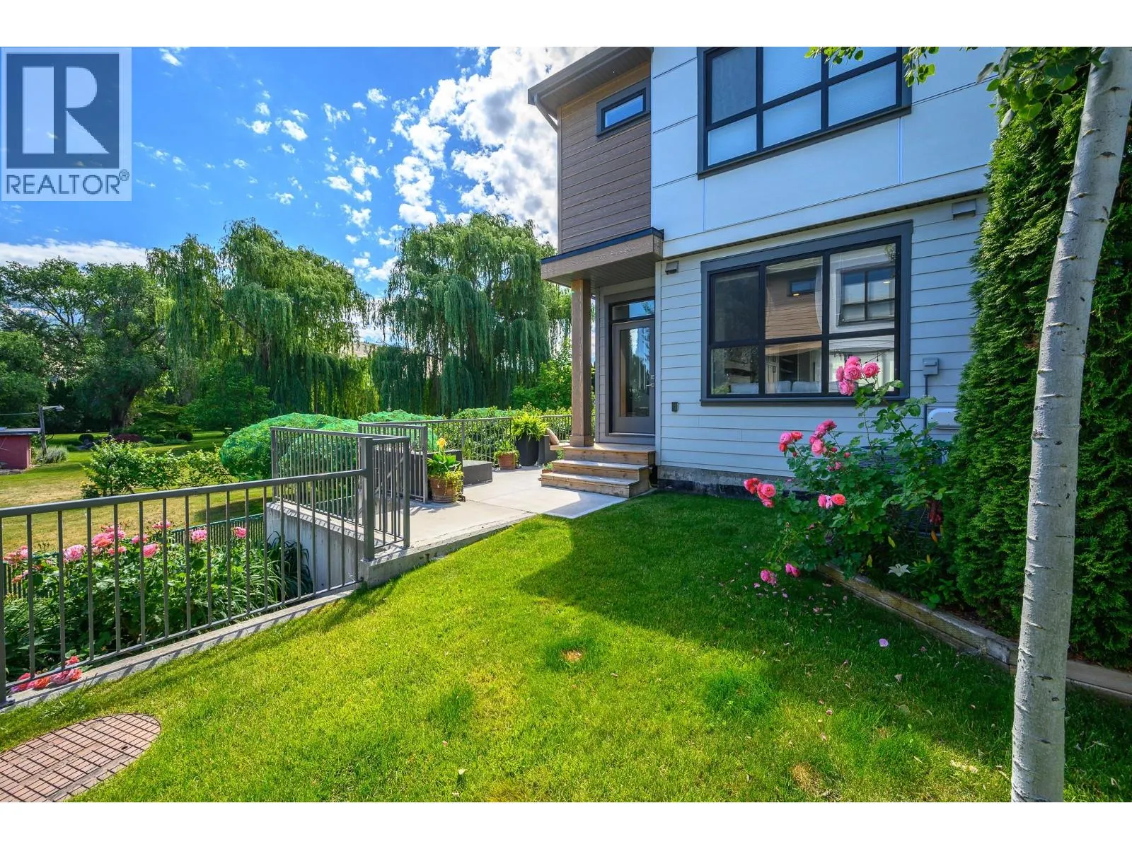 11581 Rogers Road Unit# 301