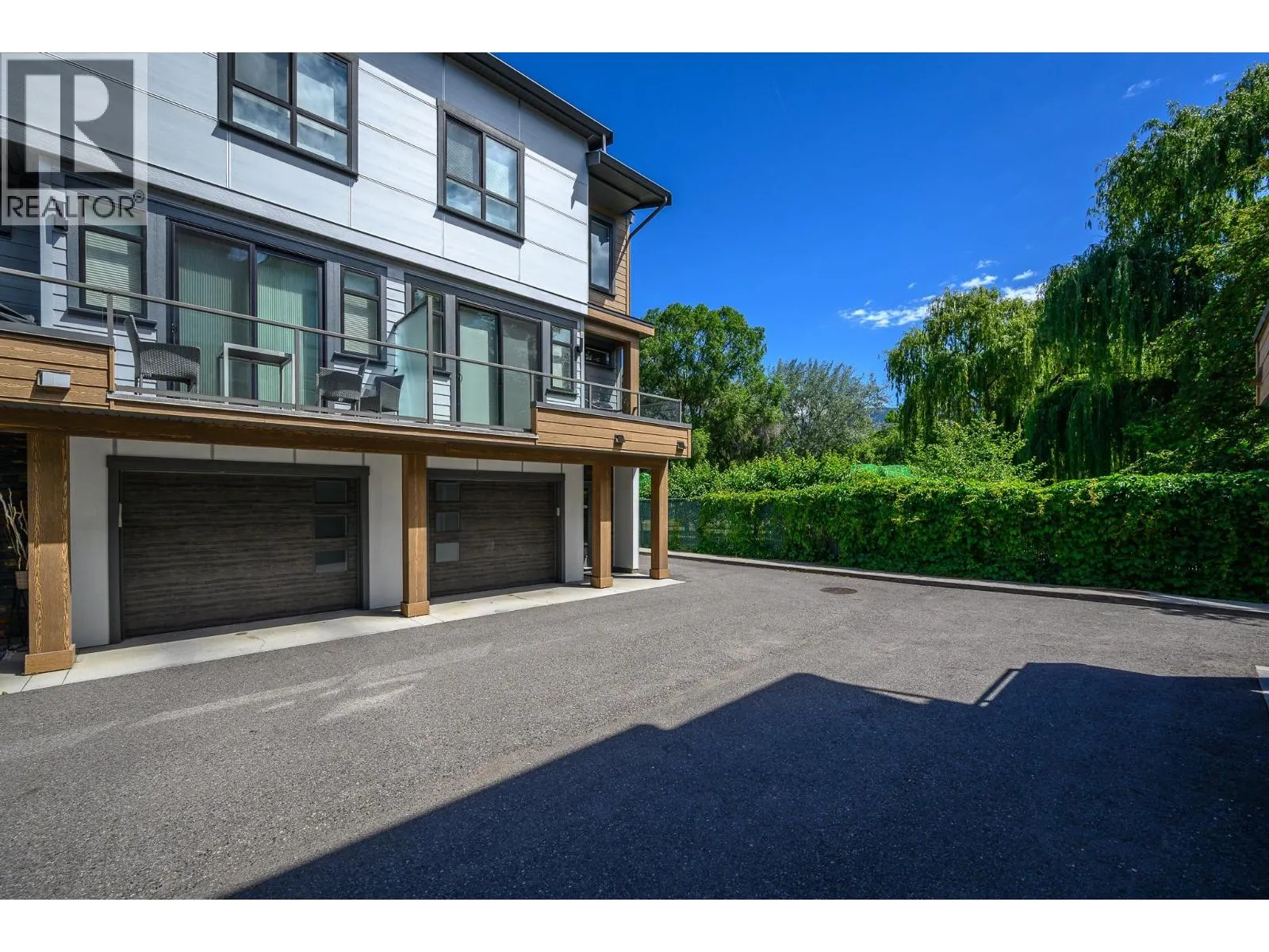 11581 Rogers Road Unit# 301