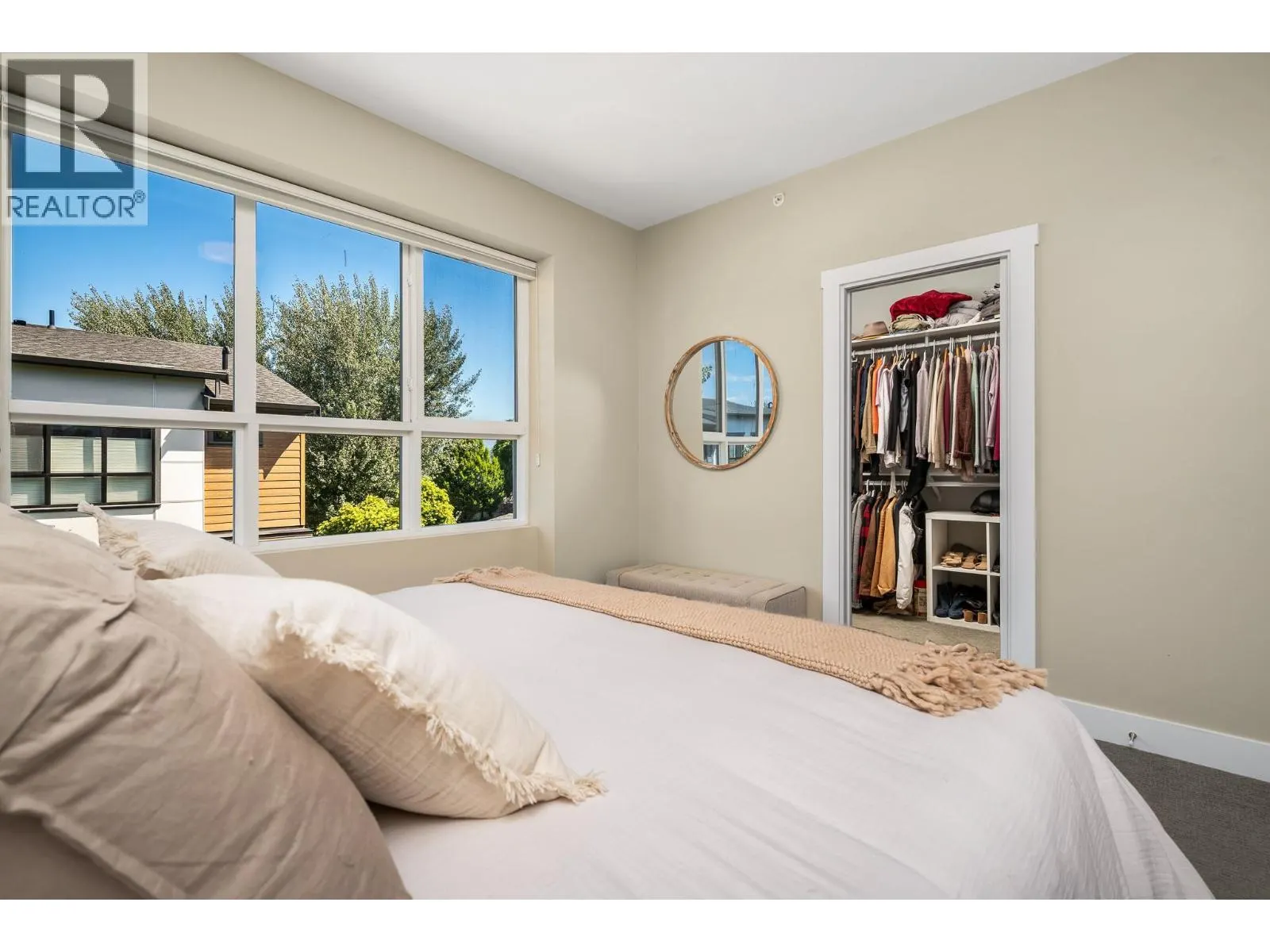 11581 Rogers Road Unit# 301