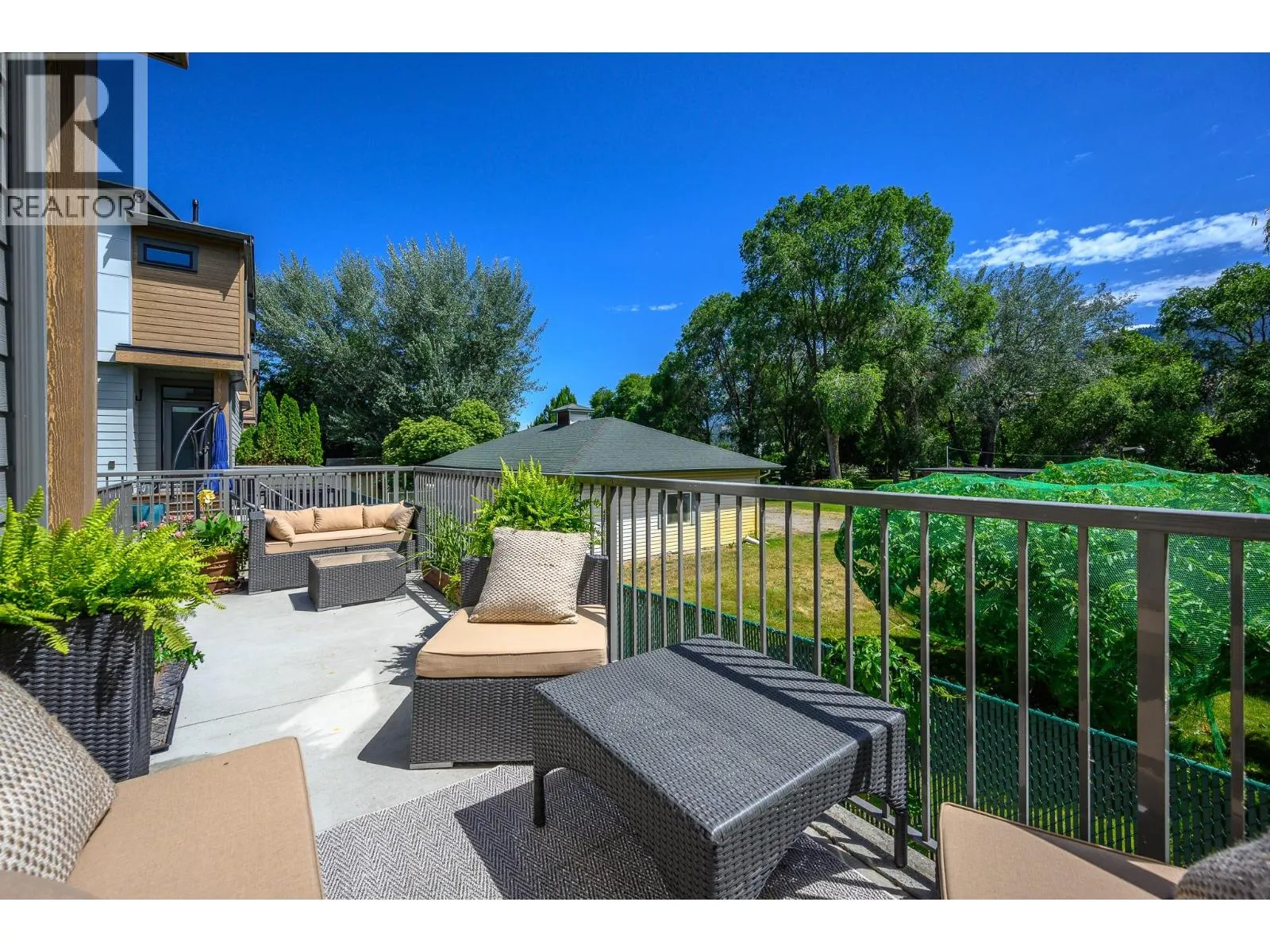 11581 Rogers Road Unit# 301