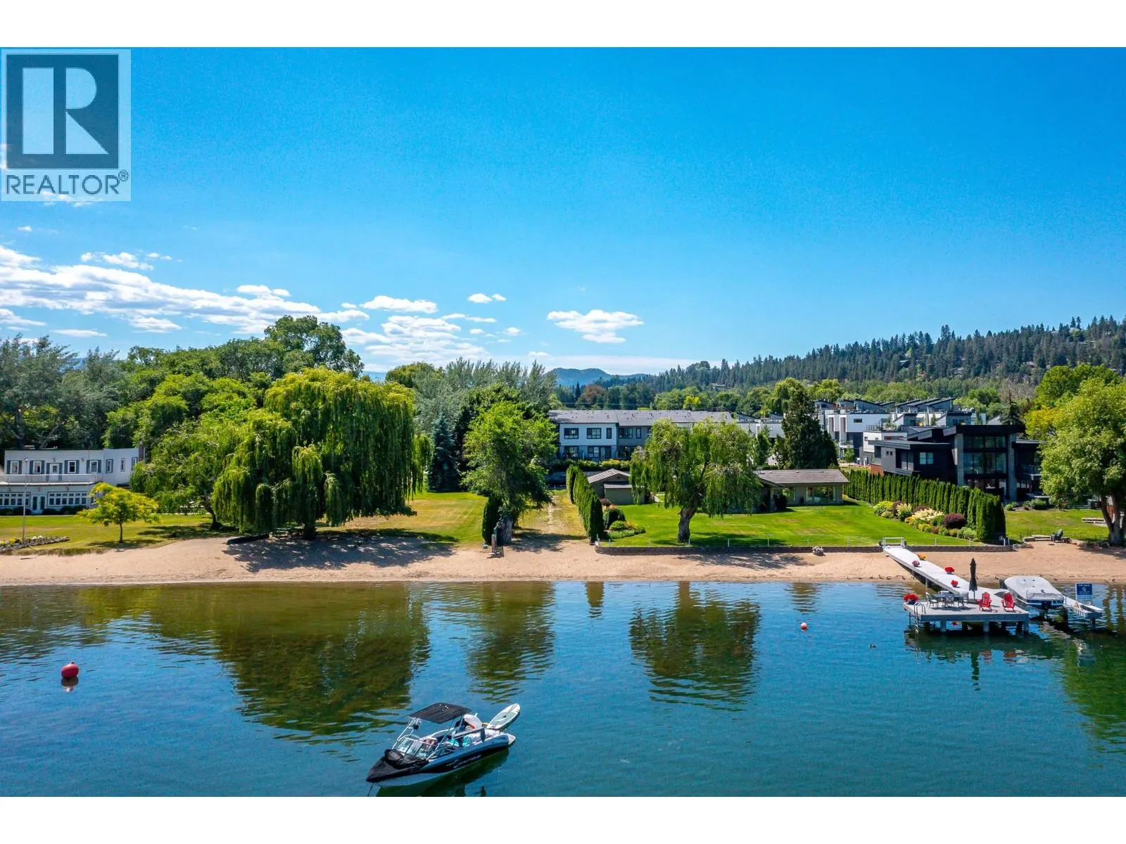 11581 Rogers Road Unit# 301