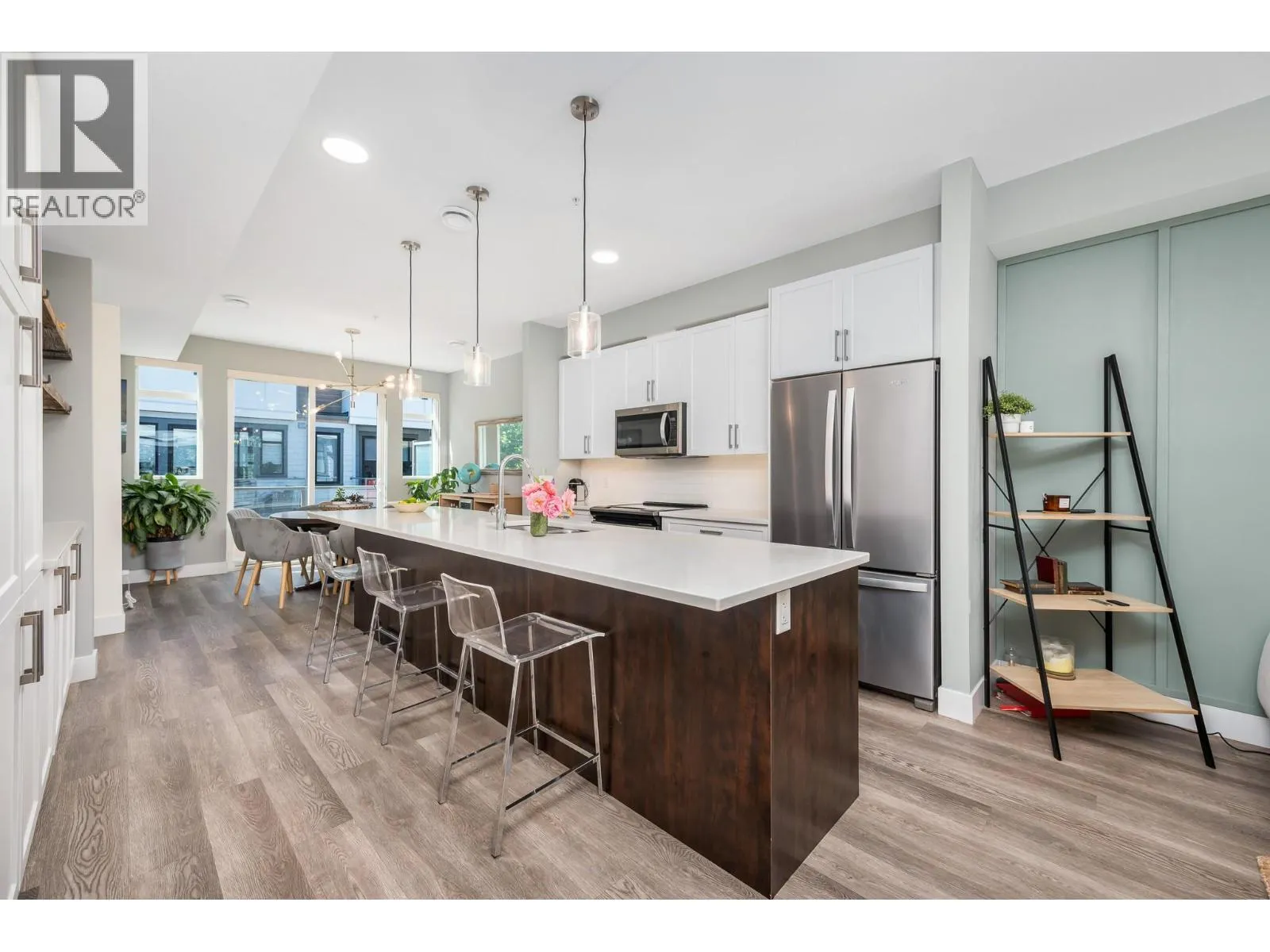 11581 Rogers Road Unit# 301