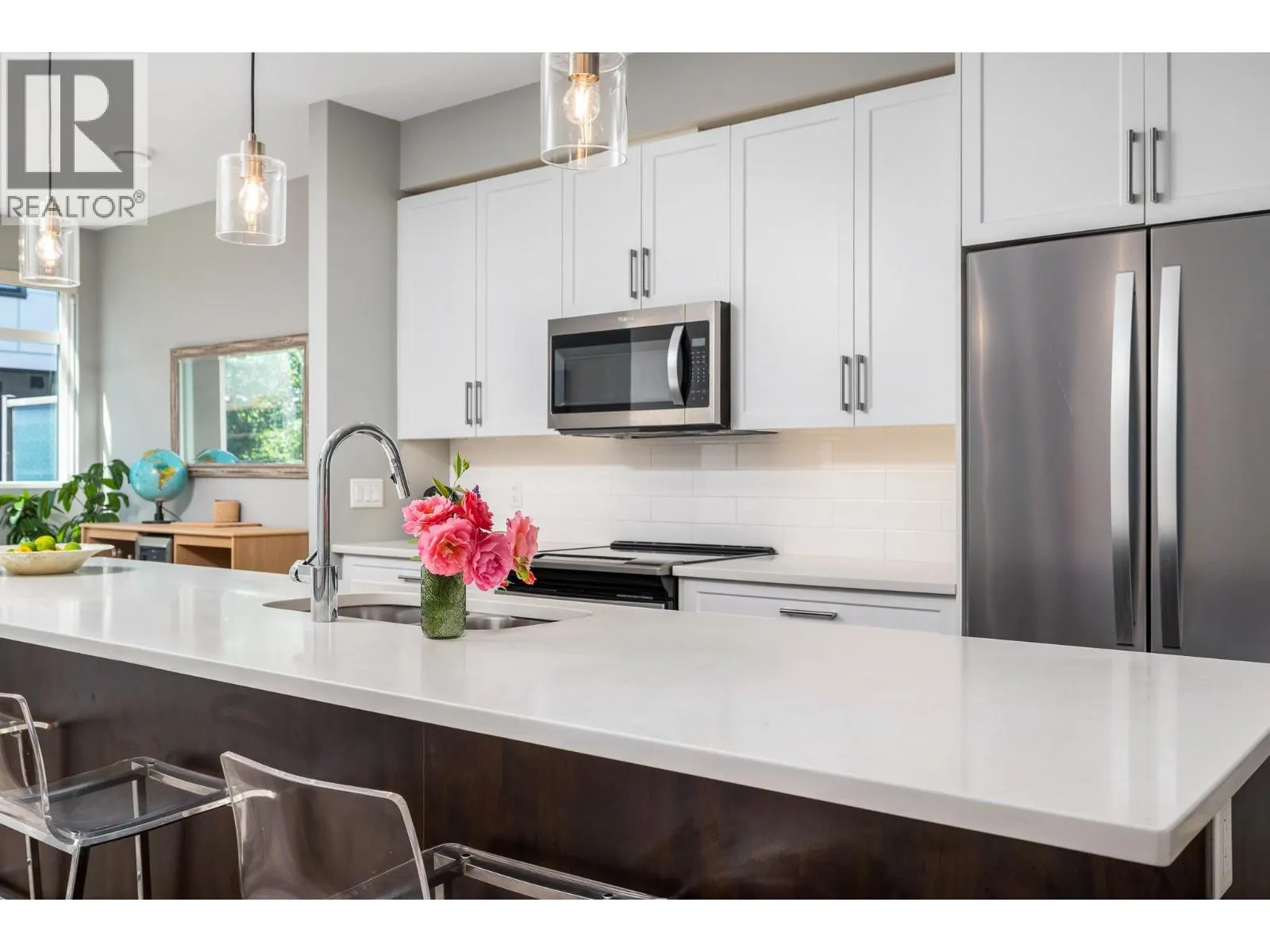 11581 Rogers Road Unit# 301