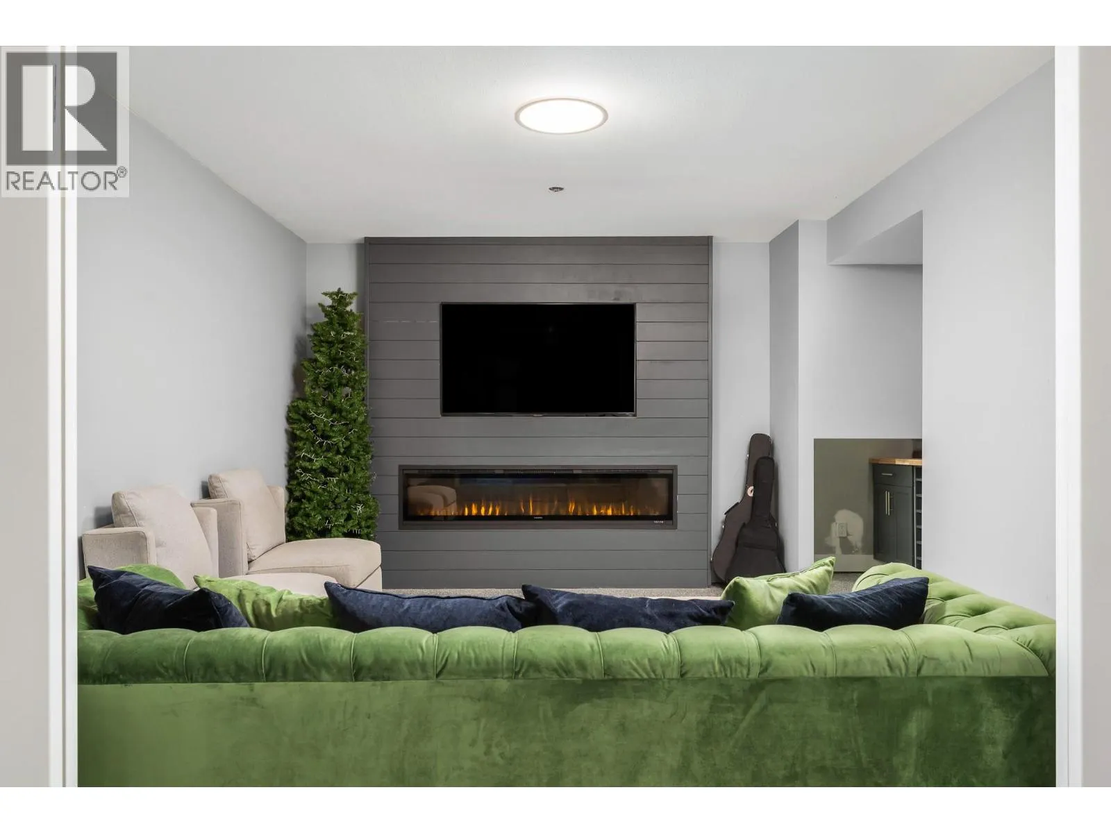 11581 Rogers Road Unit# 301