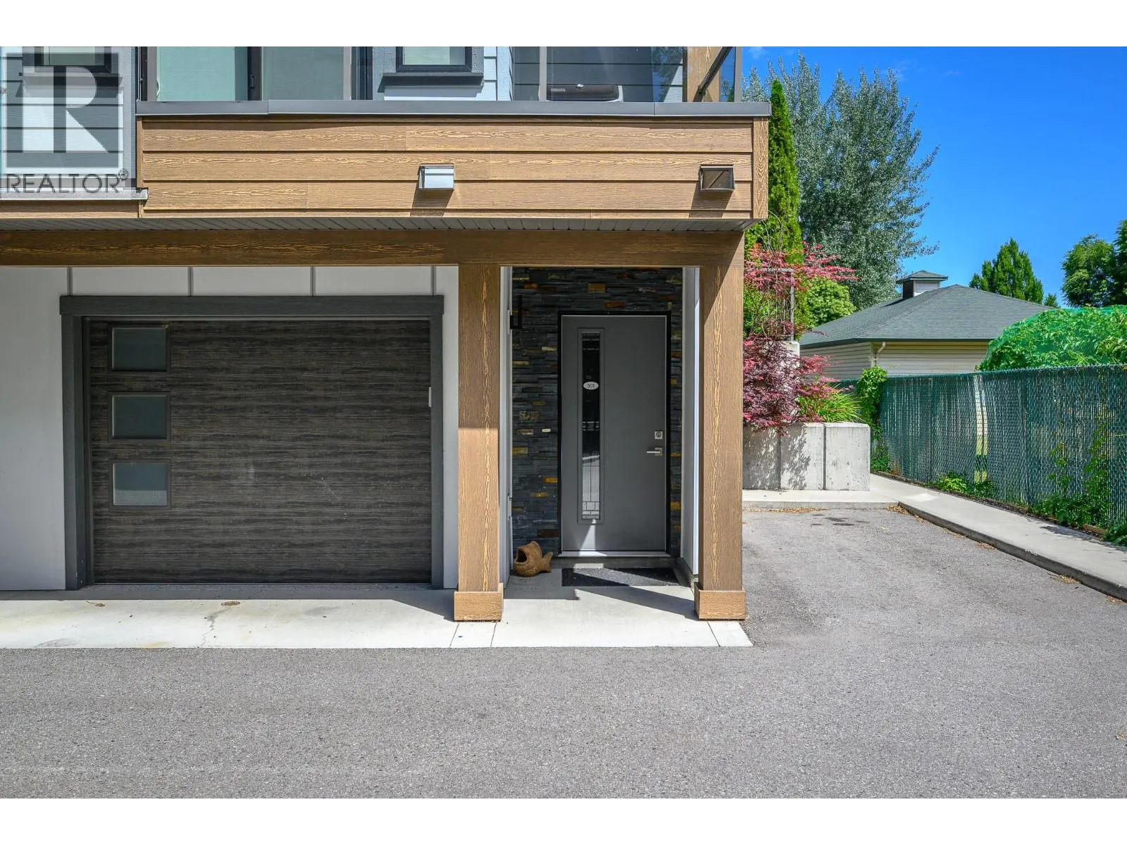11581 Rogers Road Unit# 301