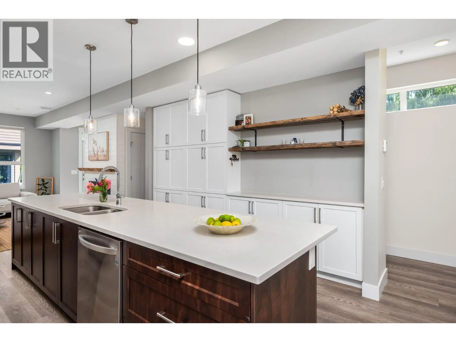 11581 Rogers Road Unit# 301
