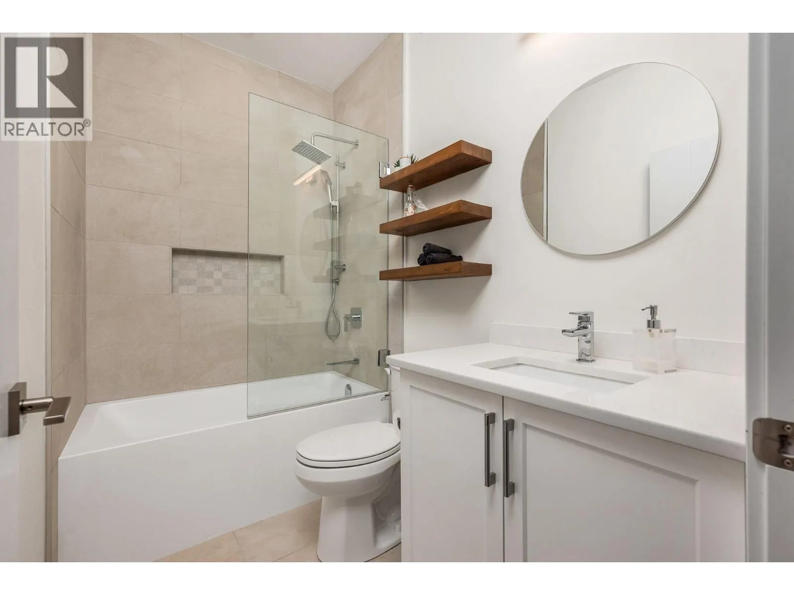 11581 Rogers Road Unit# 301