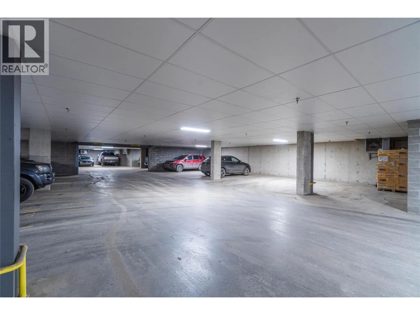 765 McGill Road Unit# 106
