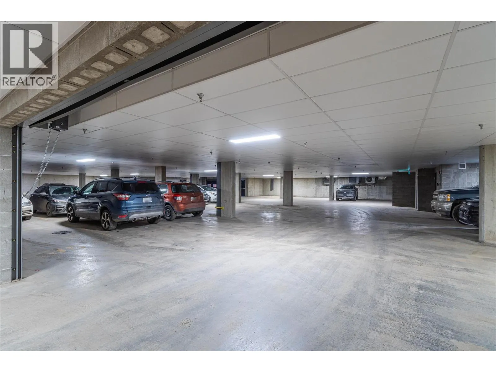 765 McGill Road Unit# 106