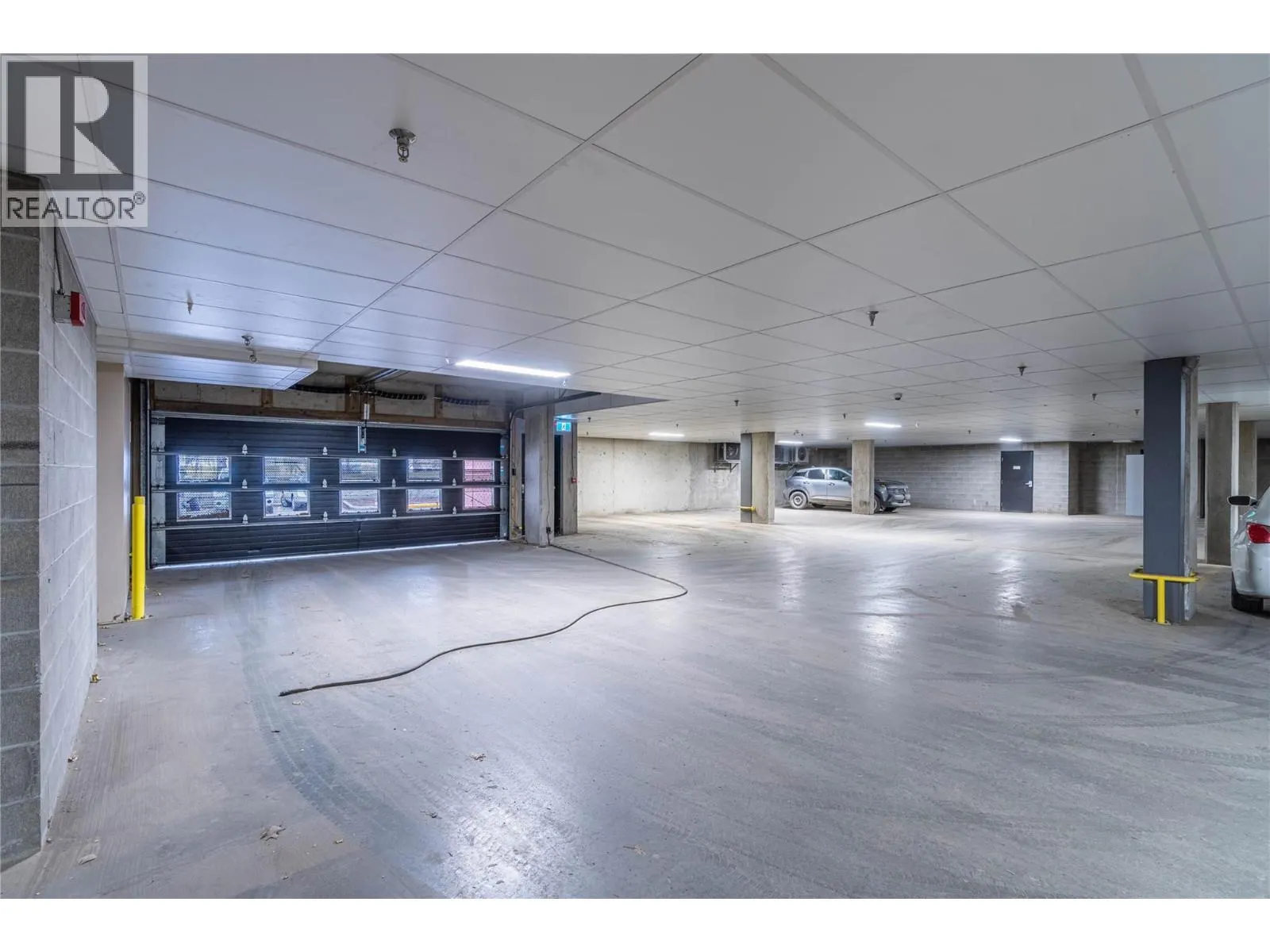 765 McGill Road Unit# 106