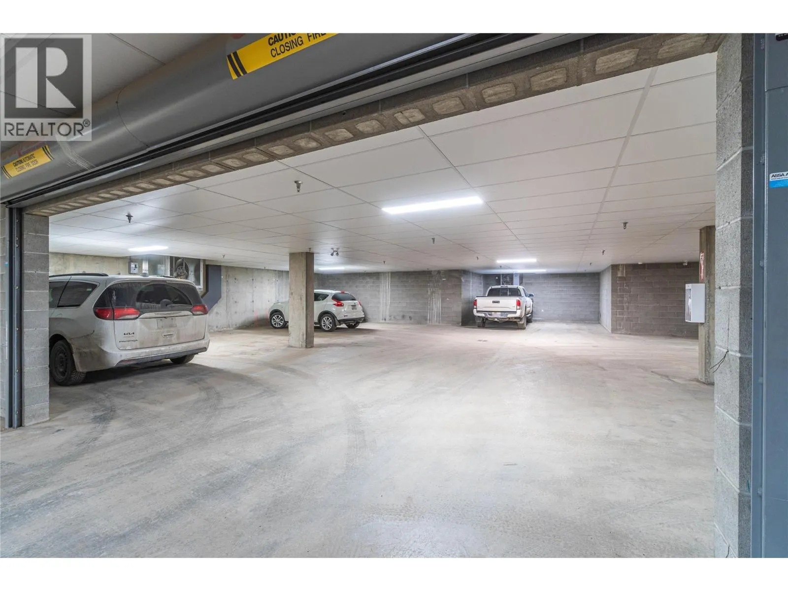 765 McGill Road Unit# 106