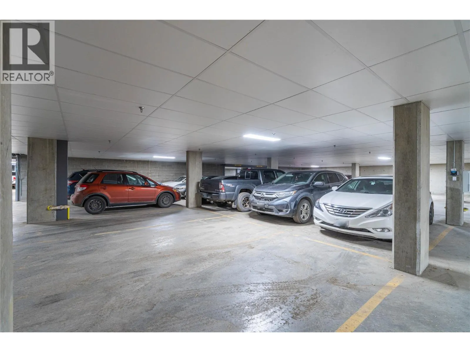 765 McGill Road Unit# 106