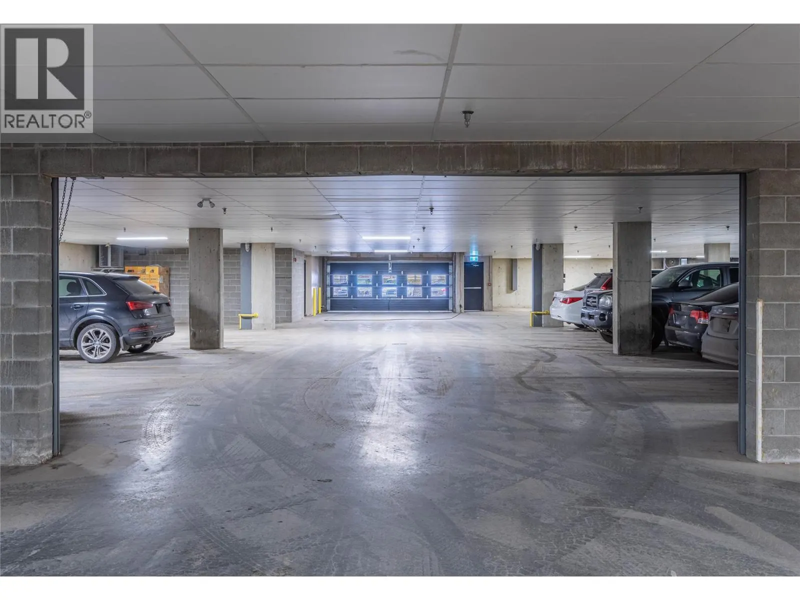 765 McGill Road Unit# 106