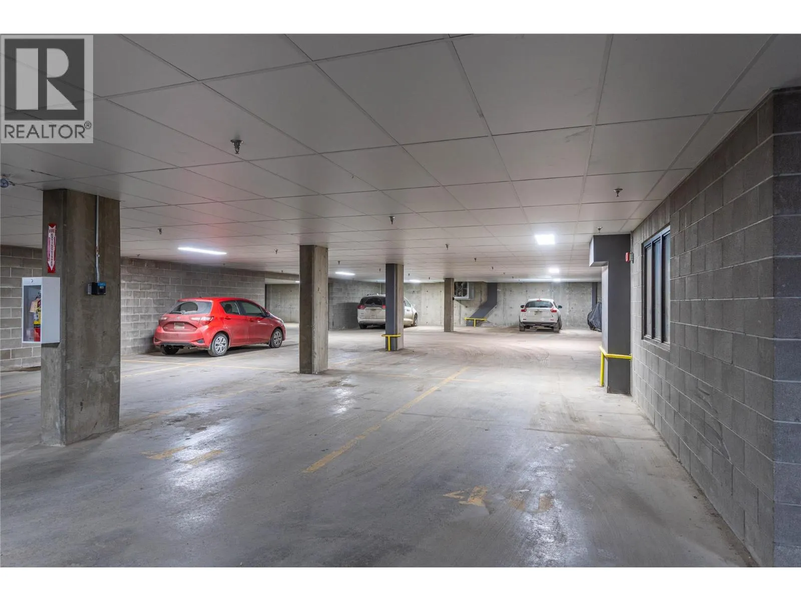 765 McGill Road Unit# 106