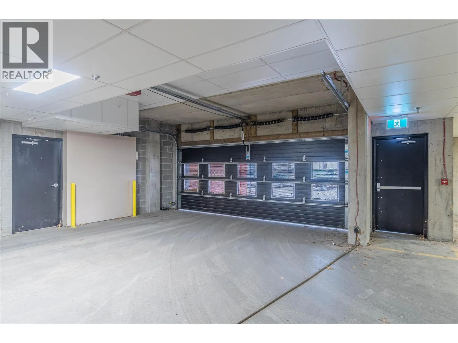 765 McGill Road Unit# 106