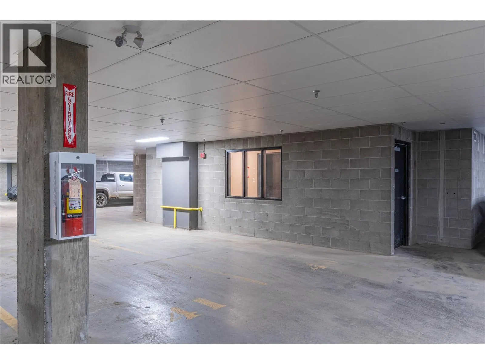 765 McGill Road Unit# 106