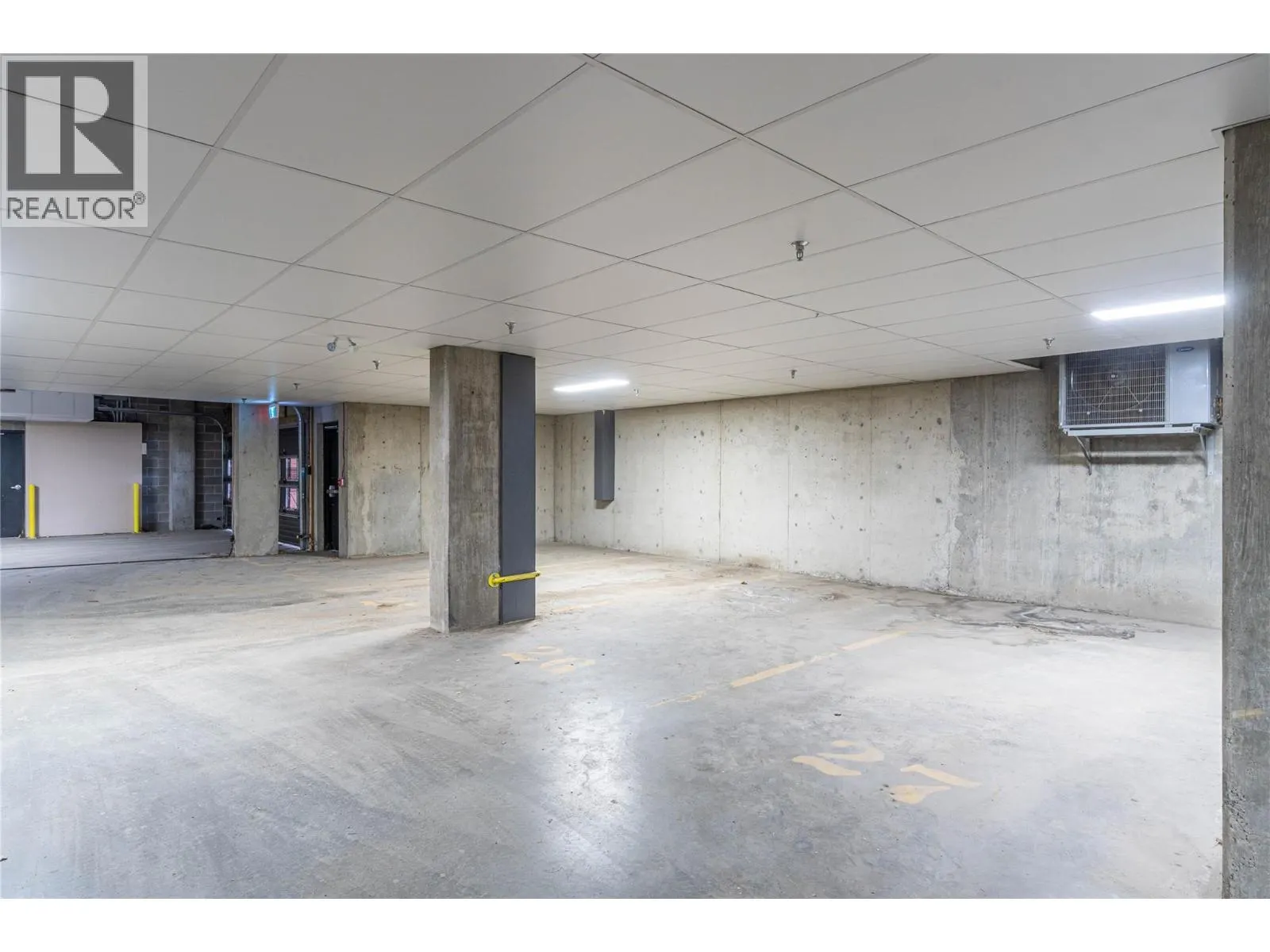 765 McGill Road Unit# 106