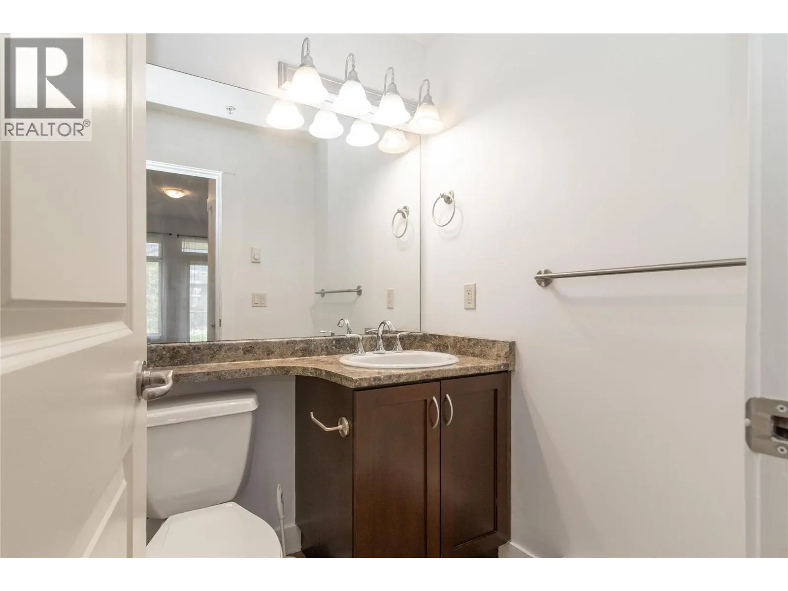 3521 Carrington Road Unit# 311