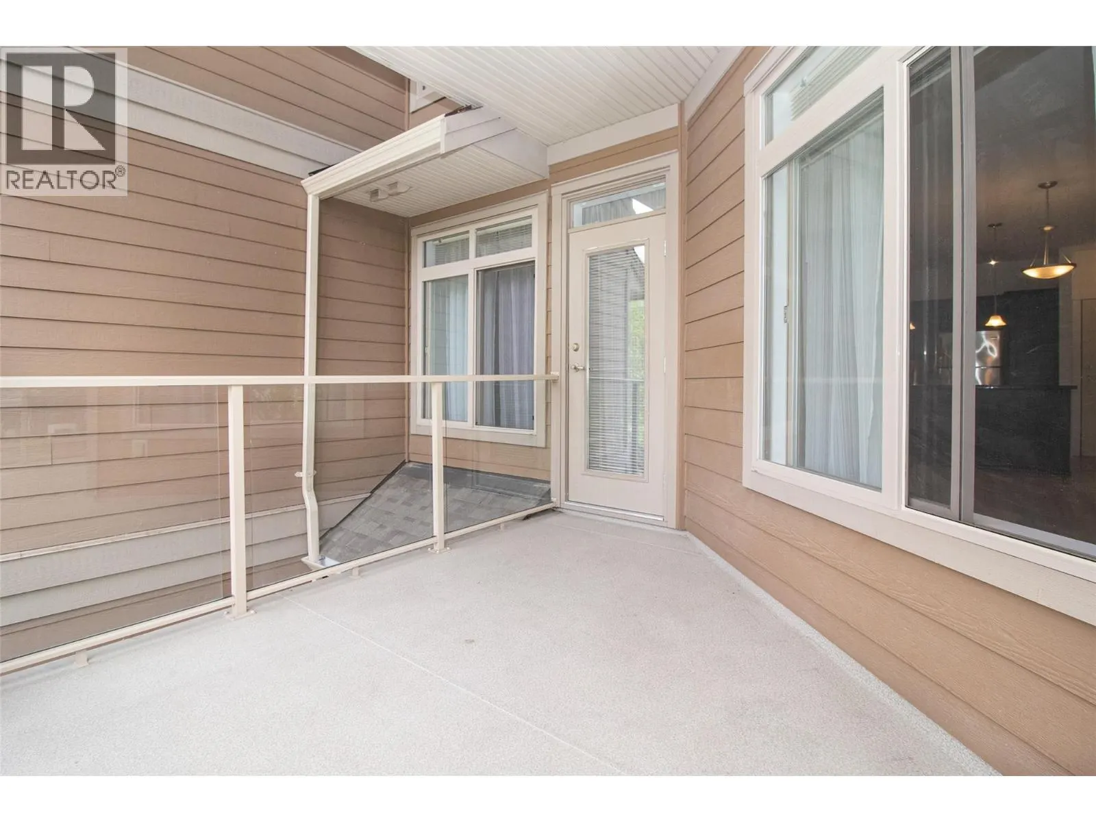 3521 Carrington Road Unit# 311