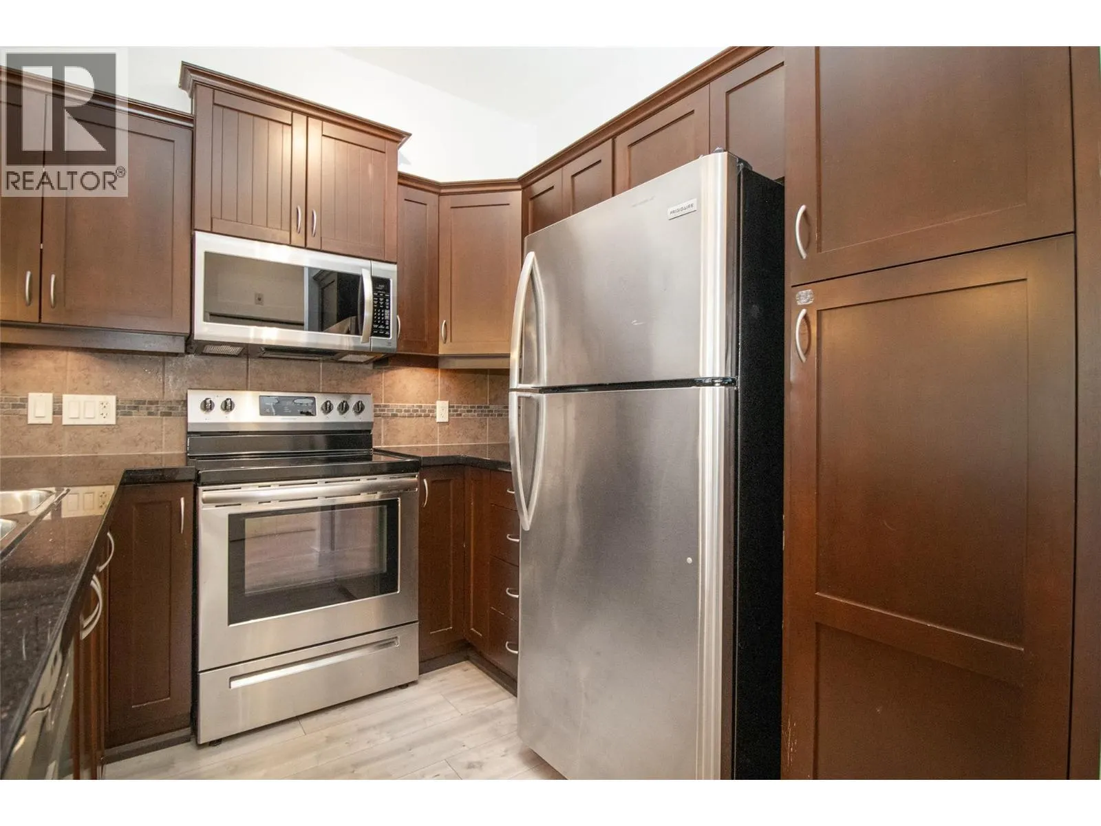 3521 Carrington Road Unit# 311