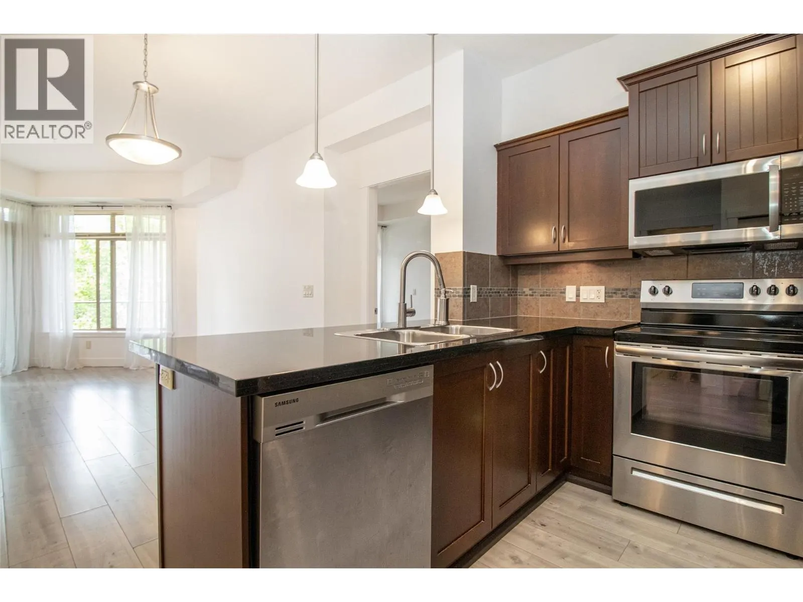 3521 Carrington Road Unit# 311