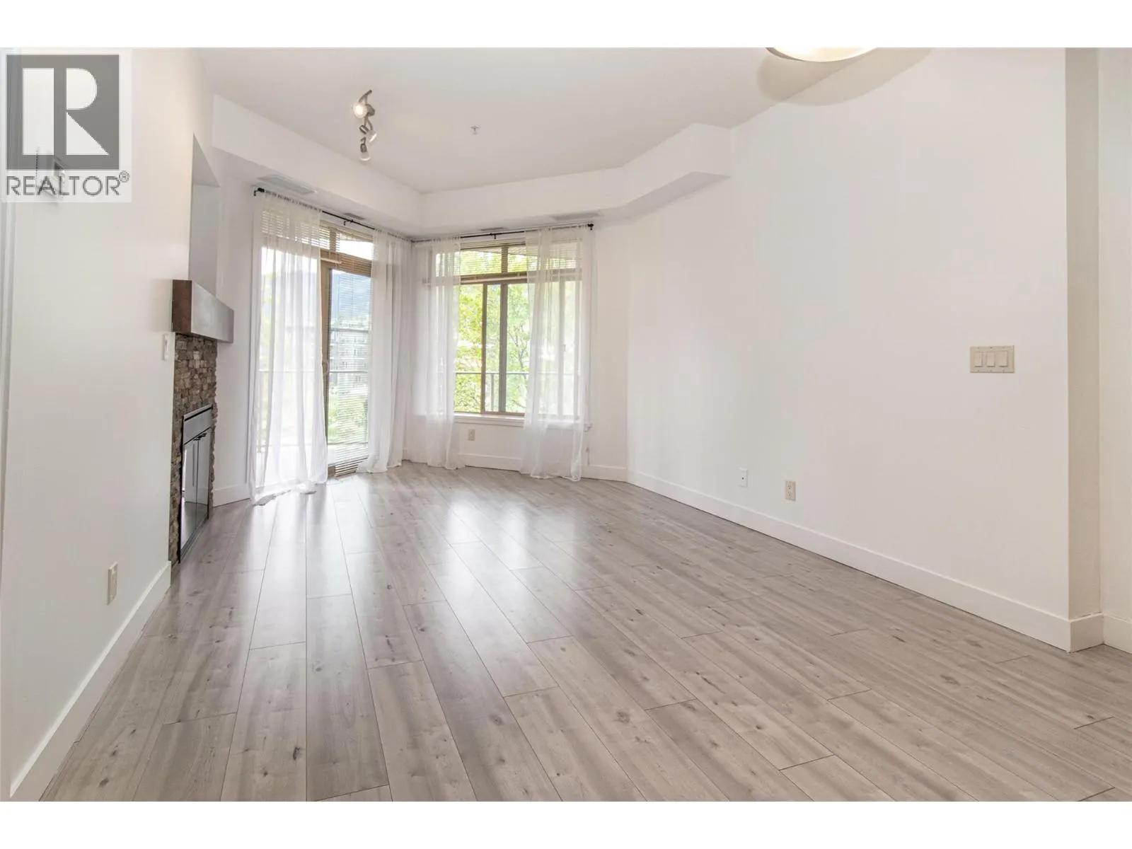 3521 Carrington Road Unit# 311