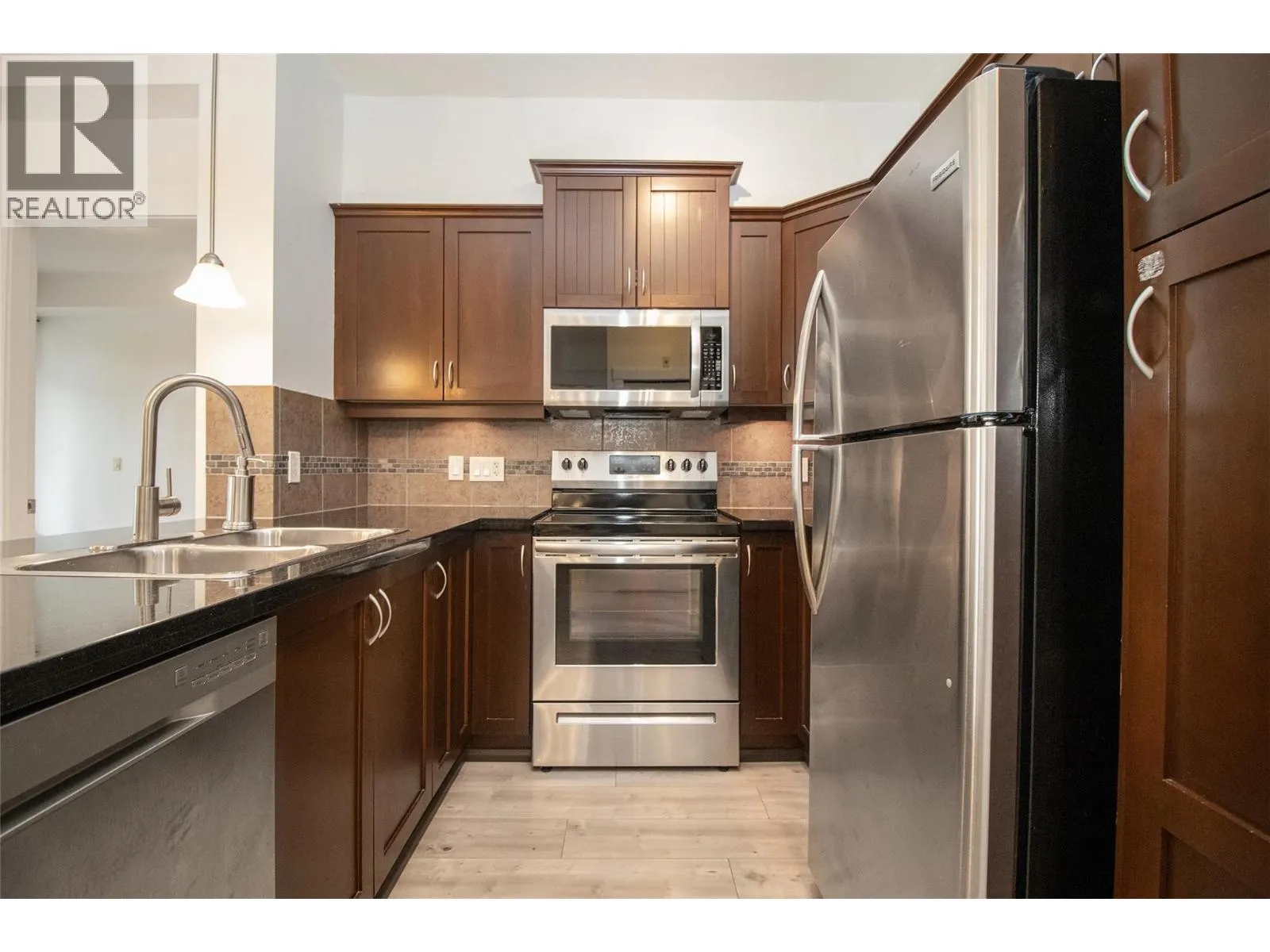 3521 Carrington Road Unit# 311