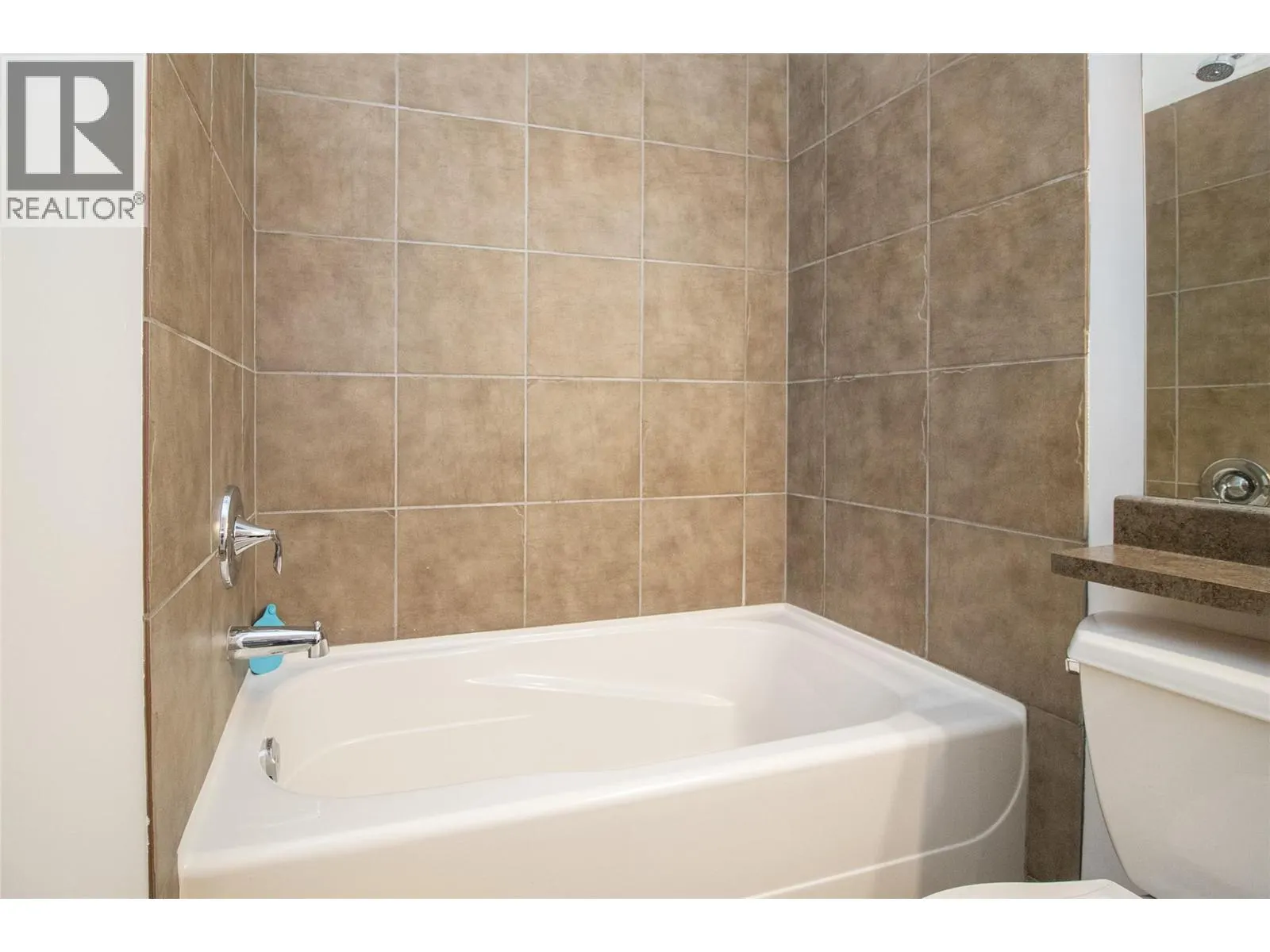 3521 Carrington Road Unit# 311