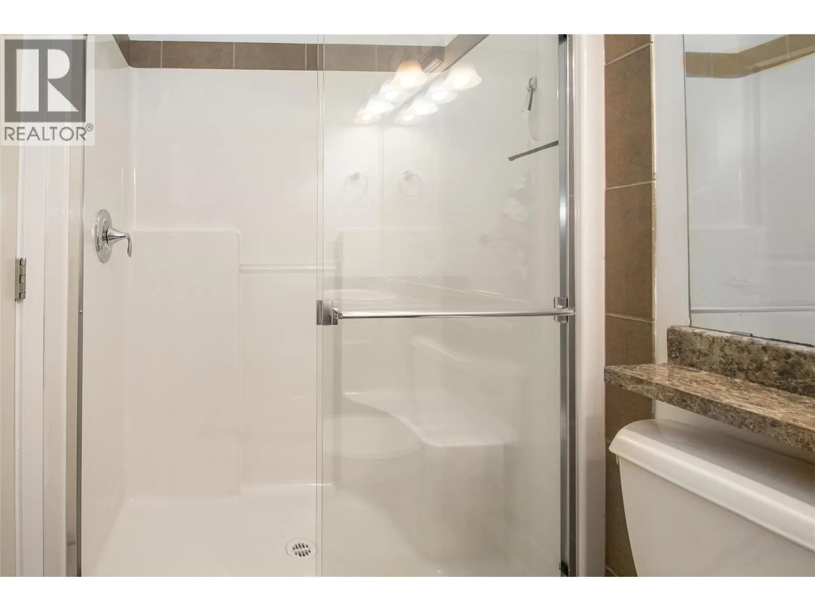 3521 Carrington Road Unit# 311