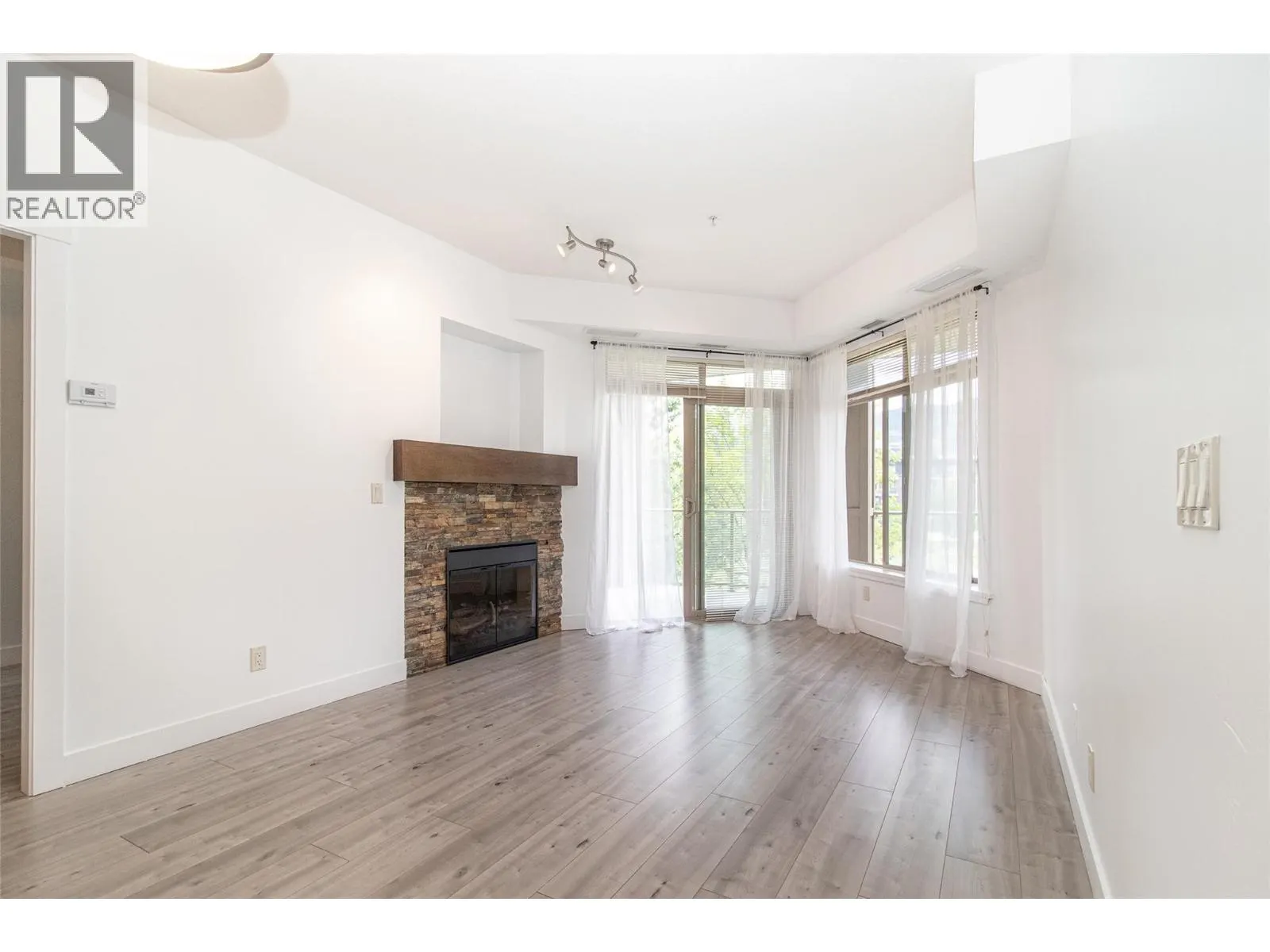 3521 Carrington Road Unit# 311