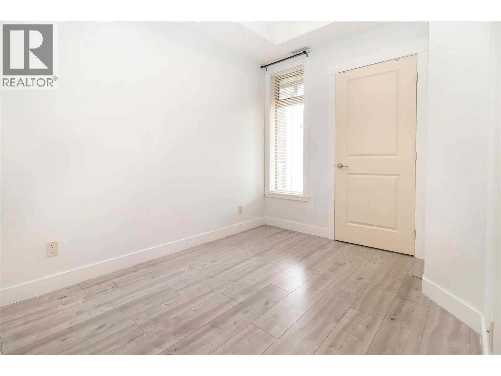 3521 Carrington Road Unit# 311