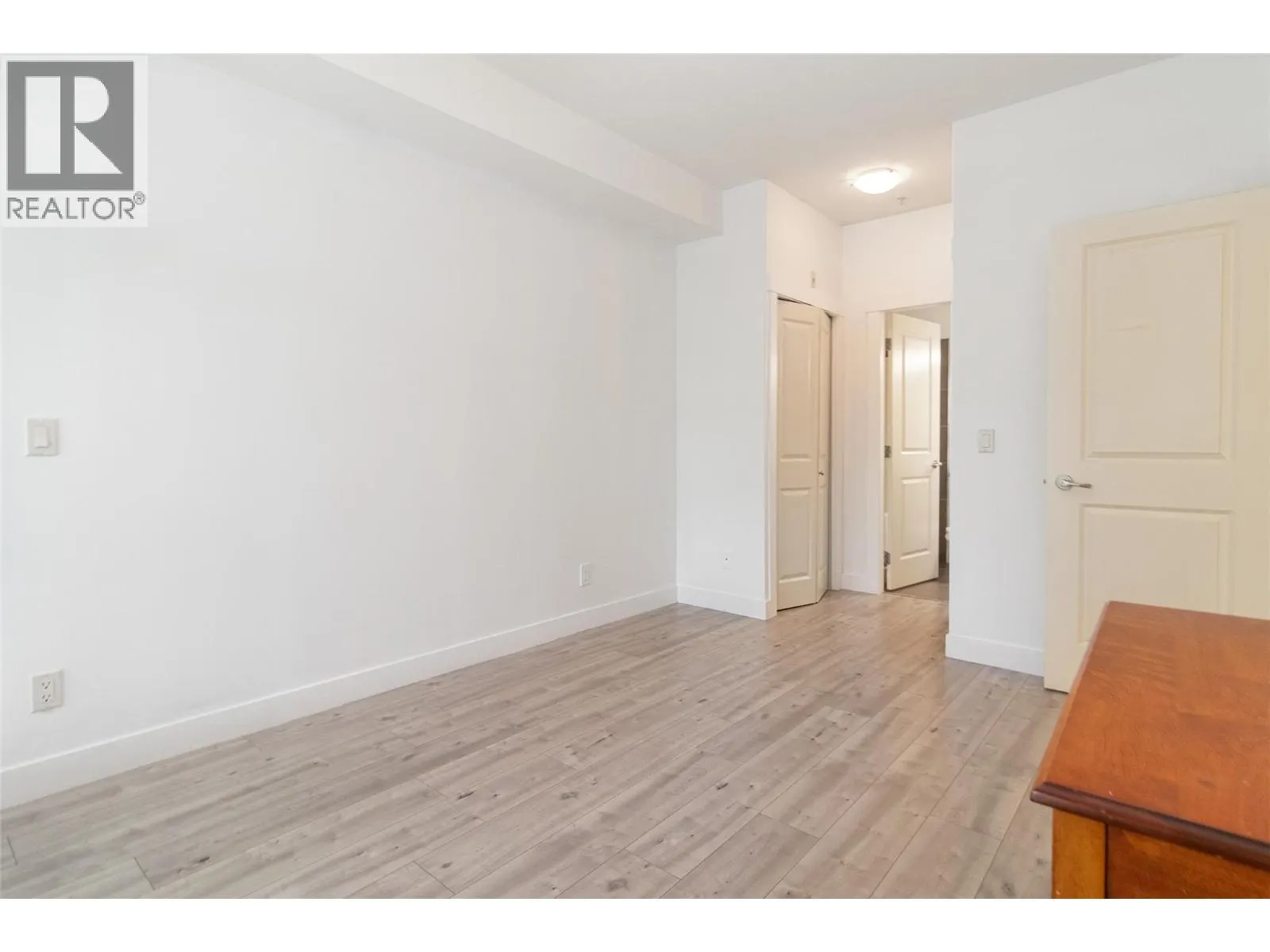 3521 Carrington Road Unit# 311