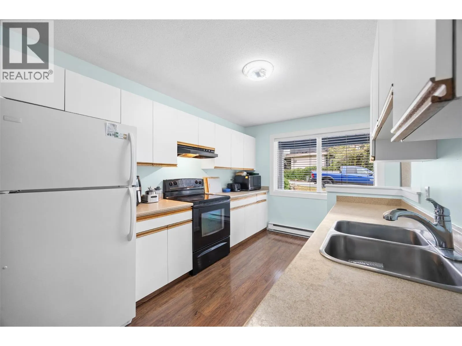 126 Verna Court