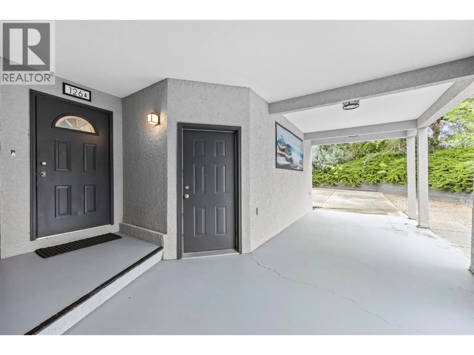 126 Verna Court